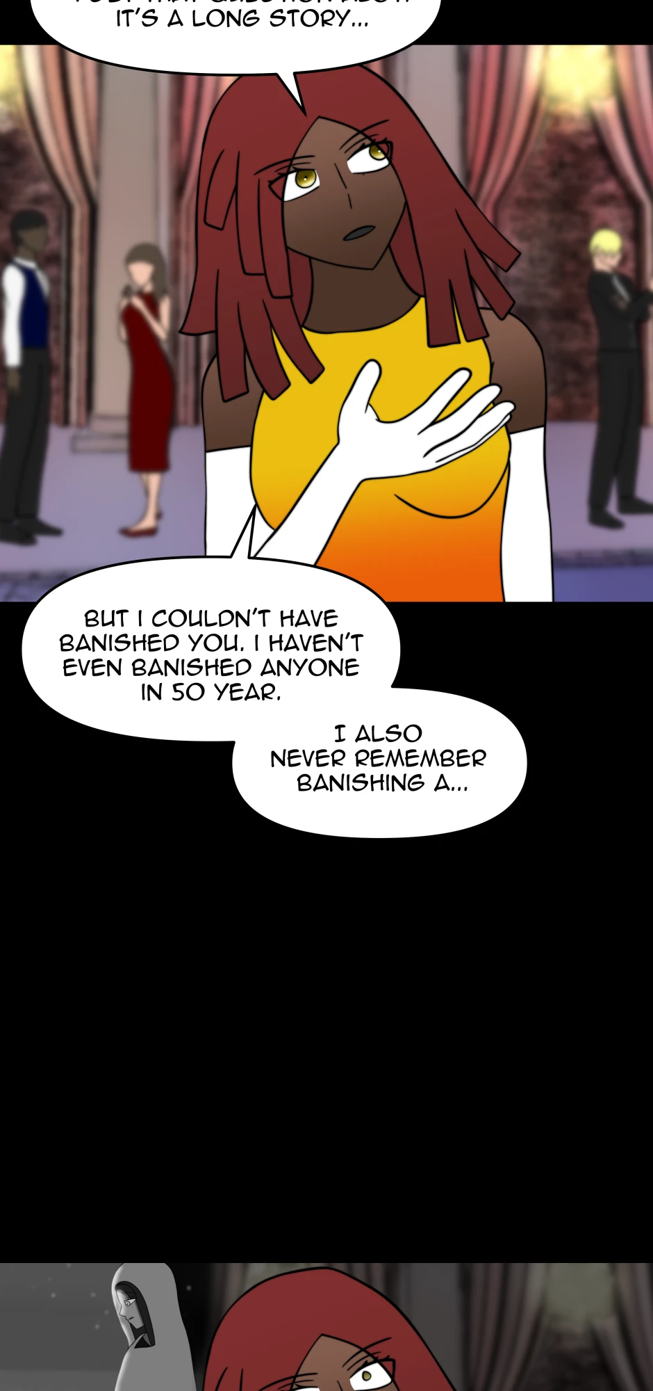 Episode 5, page 27