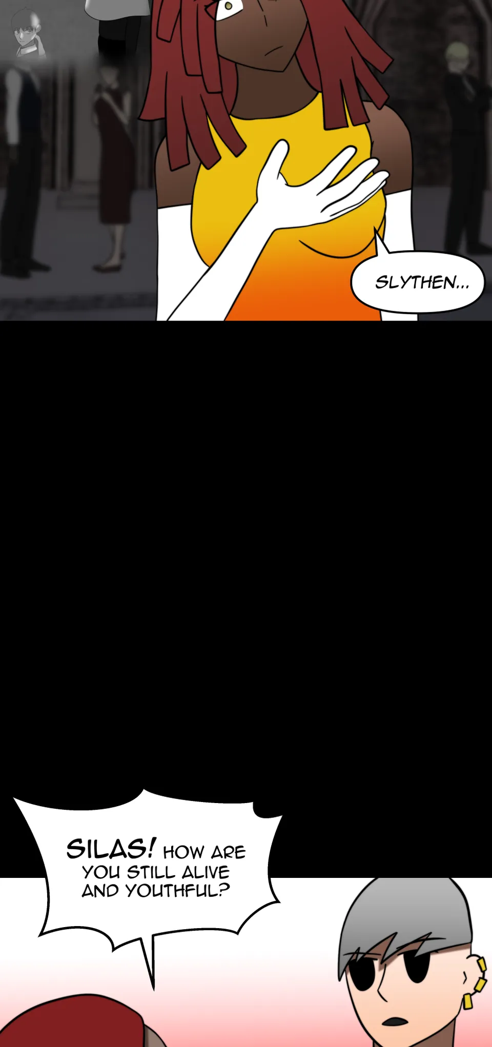 Episode 5, Seite 28
