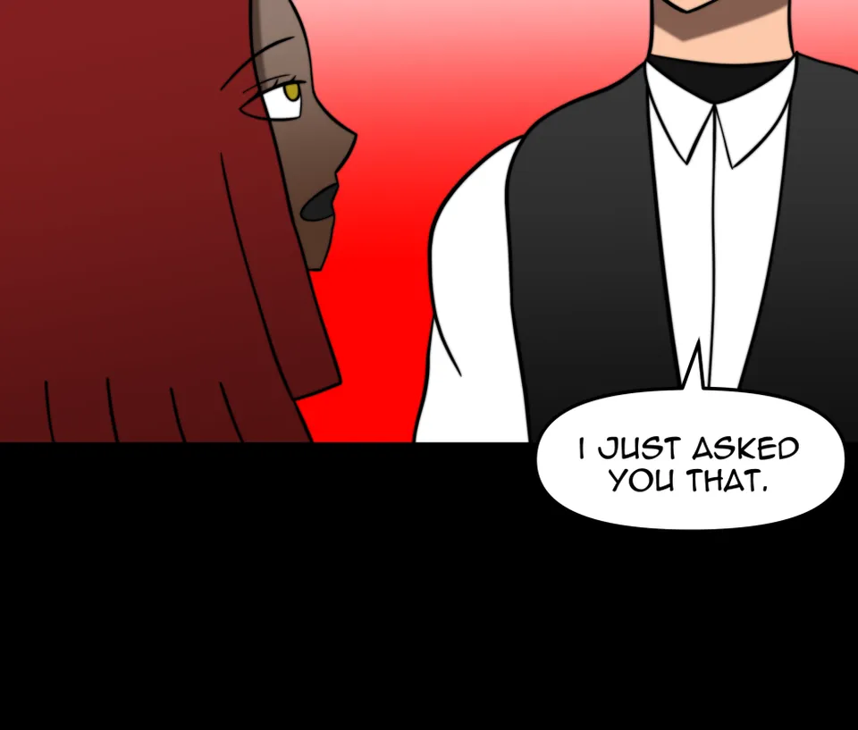 Episode 5, Seite 29