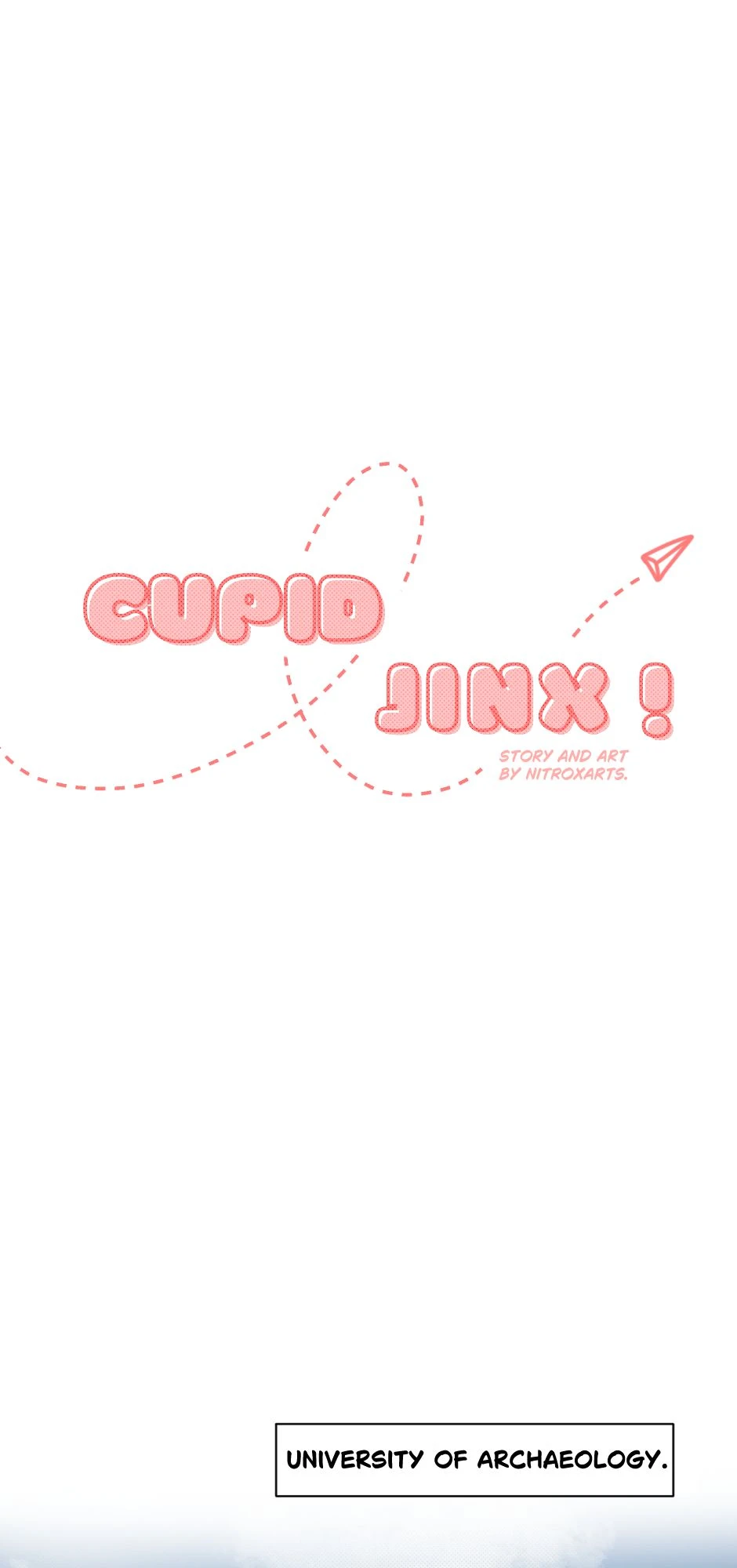 Chap 1 หน้า 1