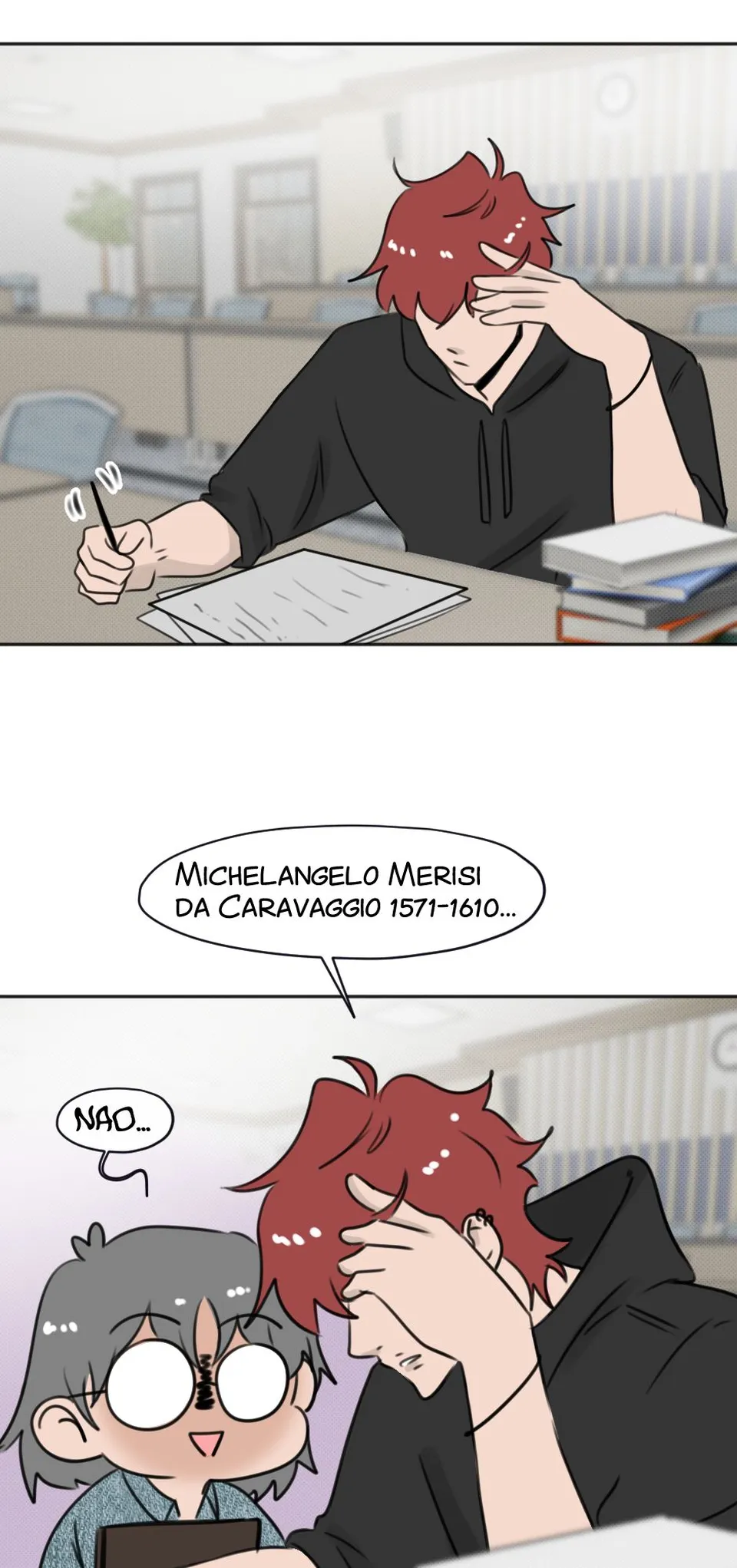 Chap 1, página 3