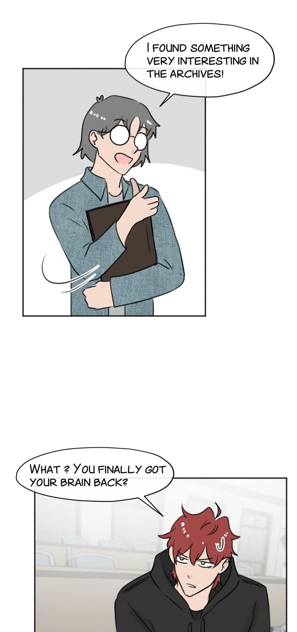 Chap 1, página 6