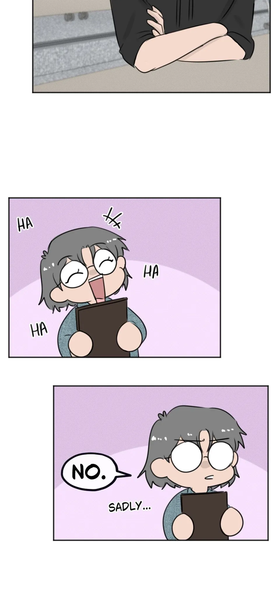 Chap 1, página 7