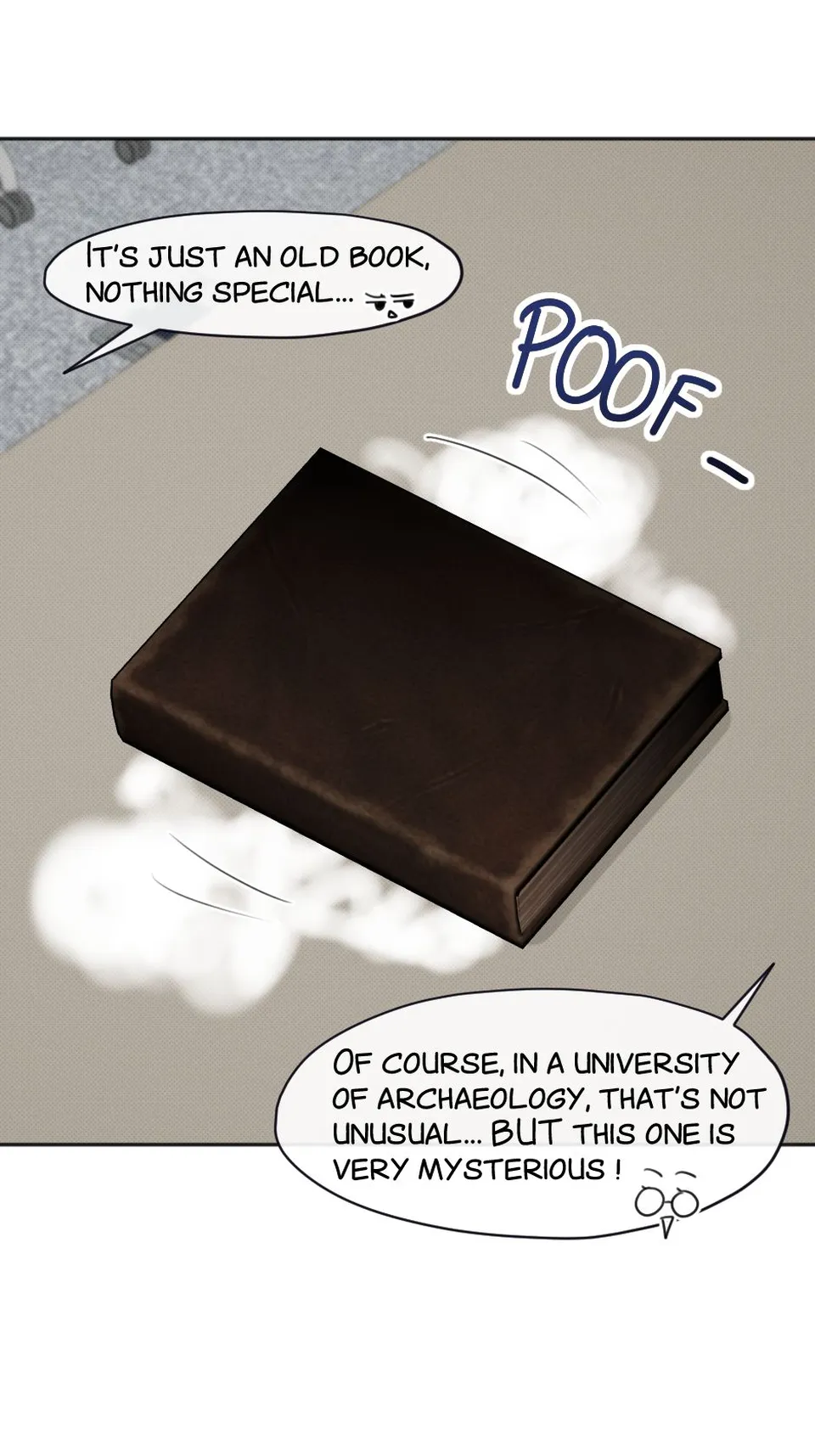 Chap 1, página 8