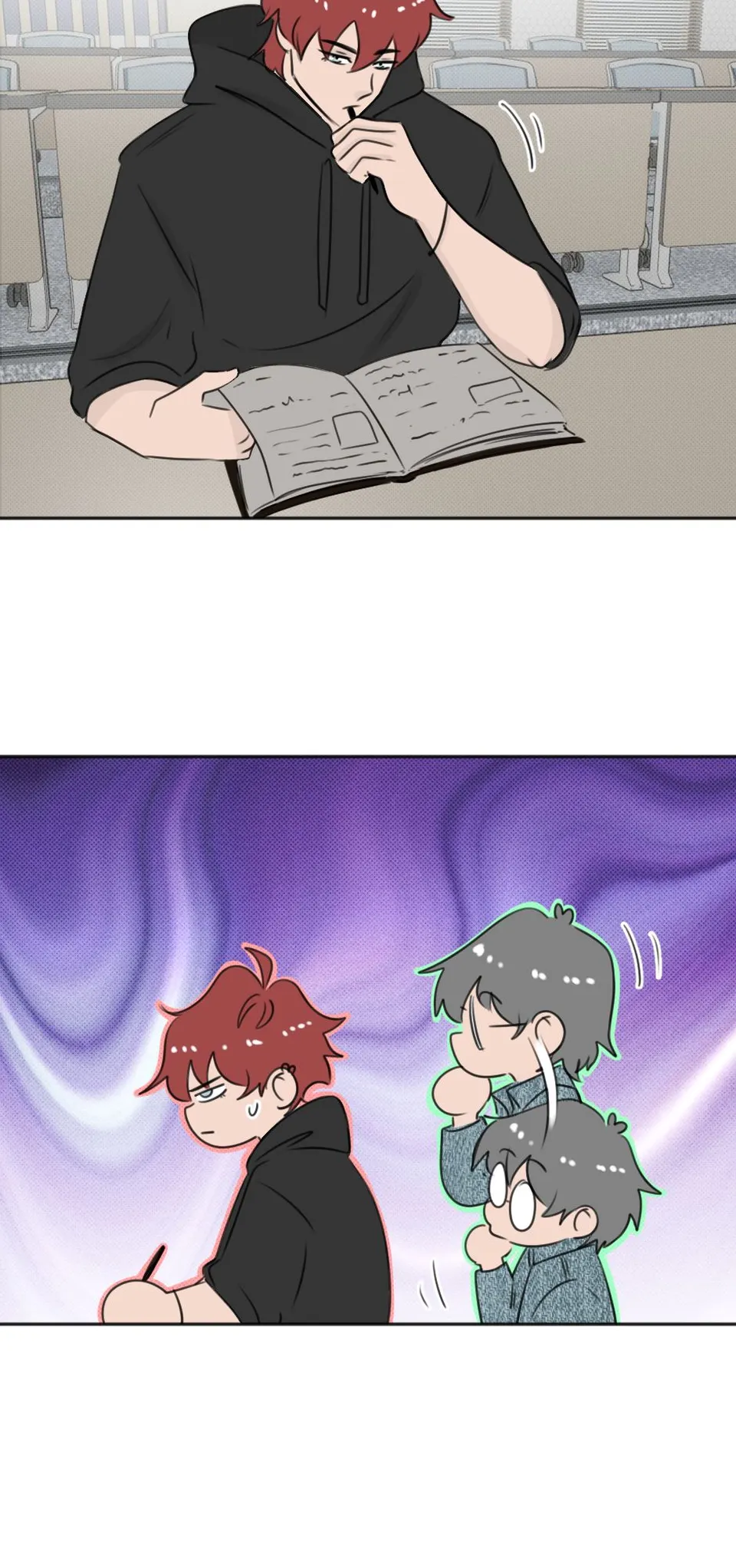 Chap 1, página 15