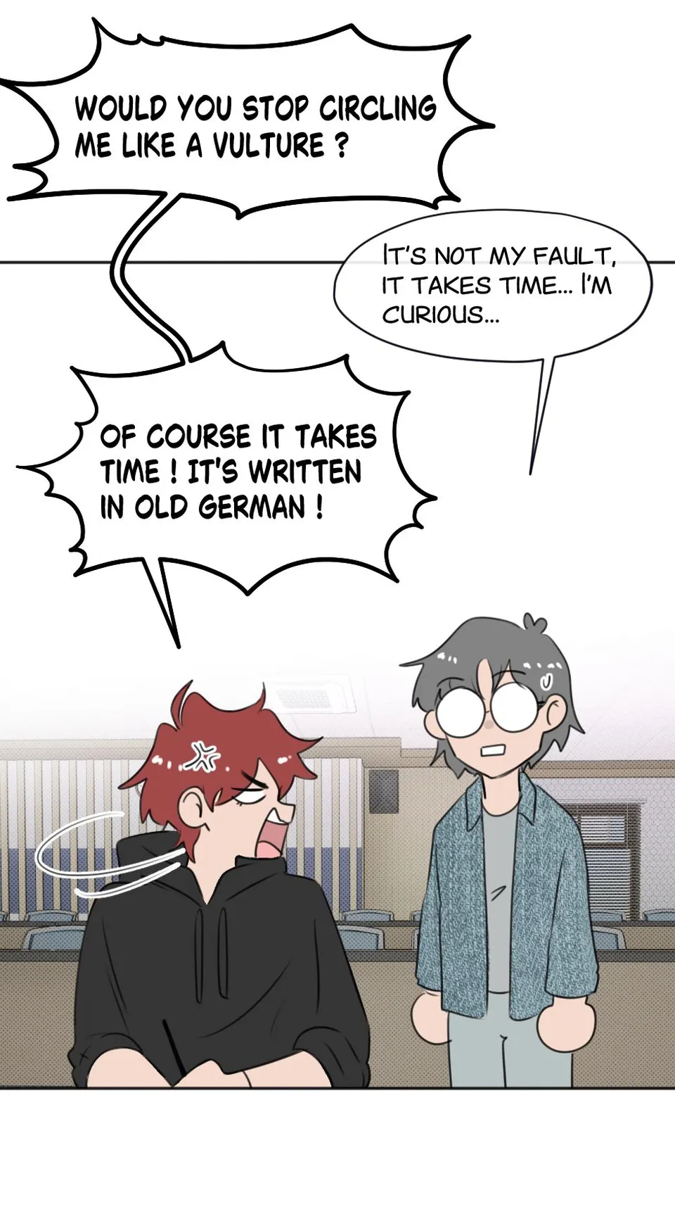 Chap 1, página 16