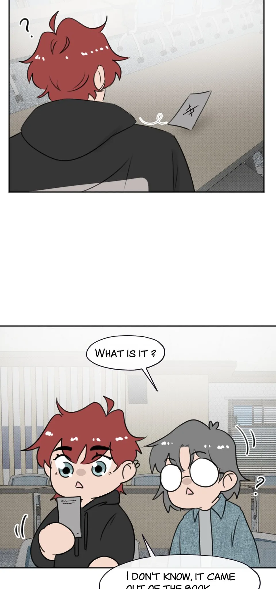 Chap 1, página 18