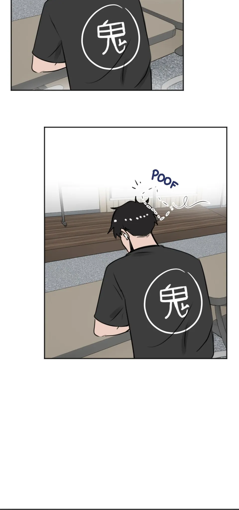 Chap 1, página 23