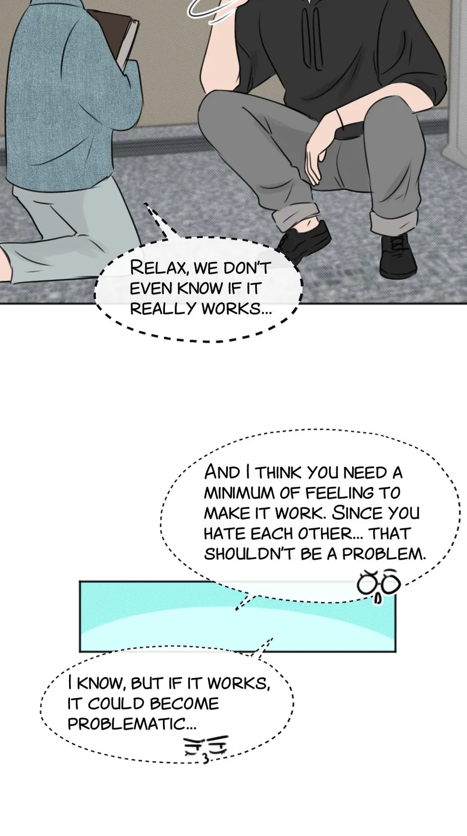 Chap 1, página 28