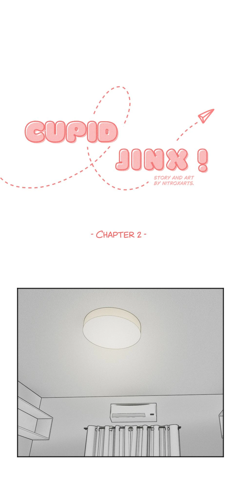 Chap 2，第 1 頁
