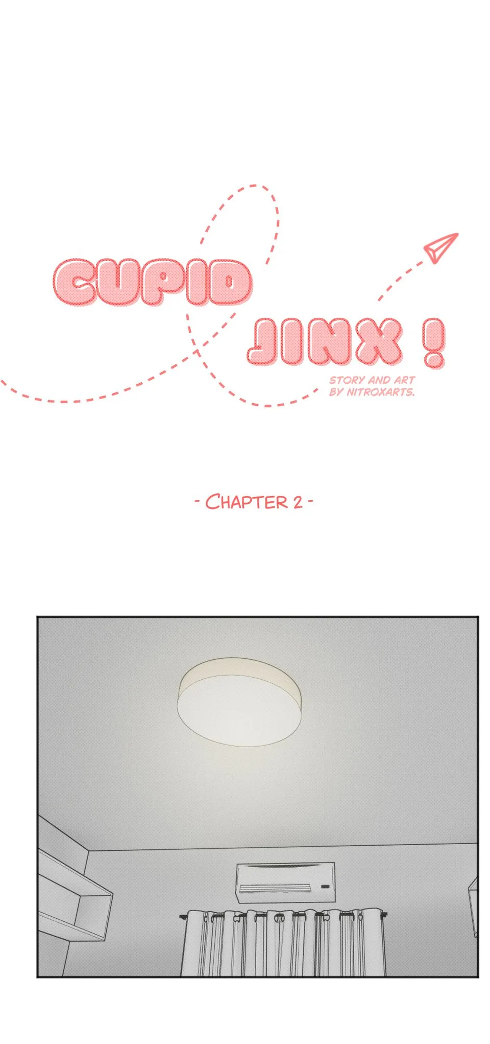 Chap 2, Seite 1