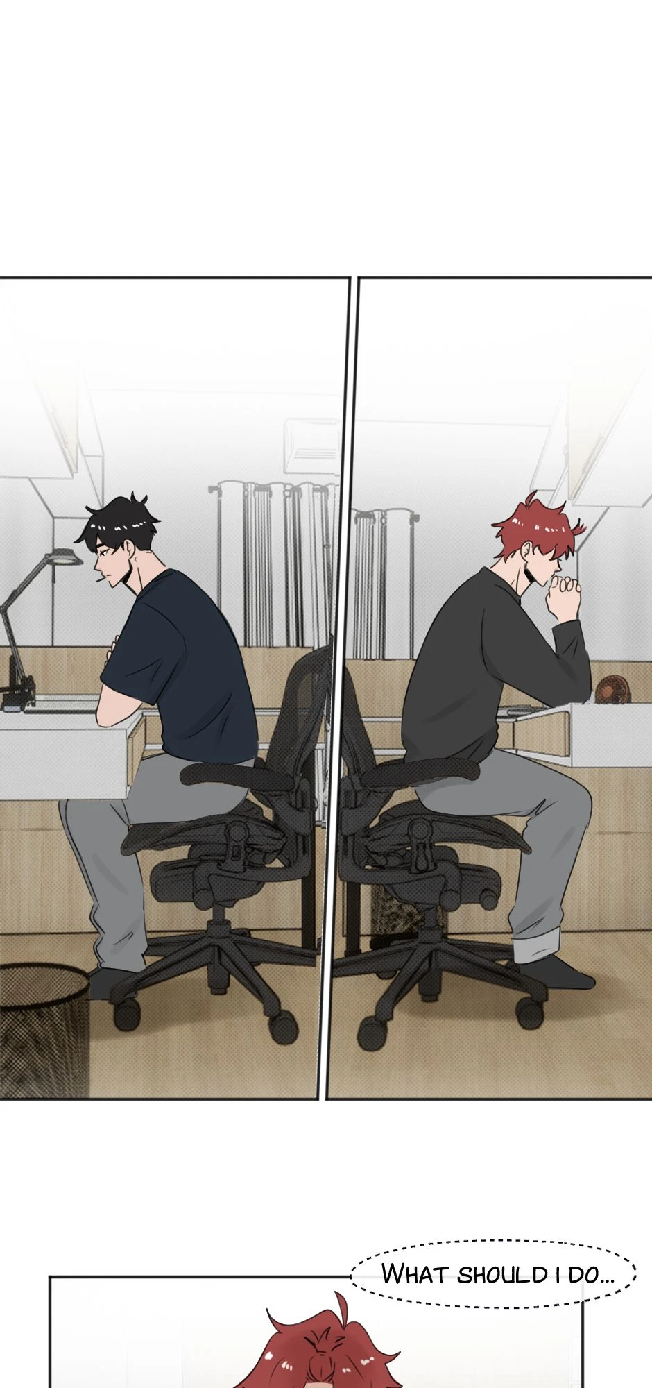Chap 2，第 2 頁