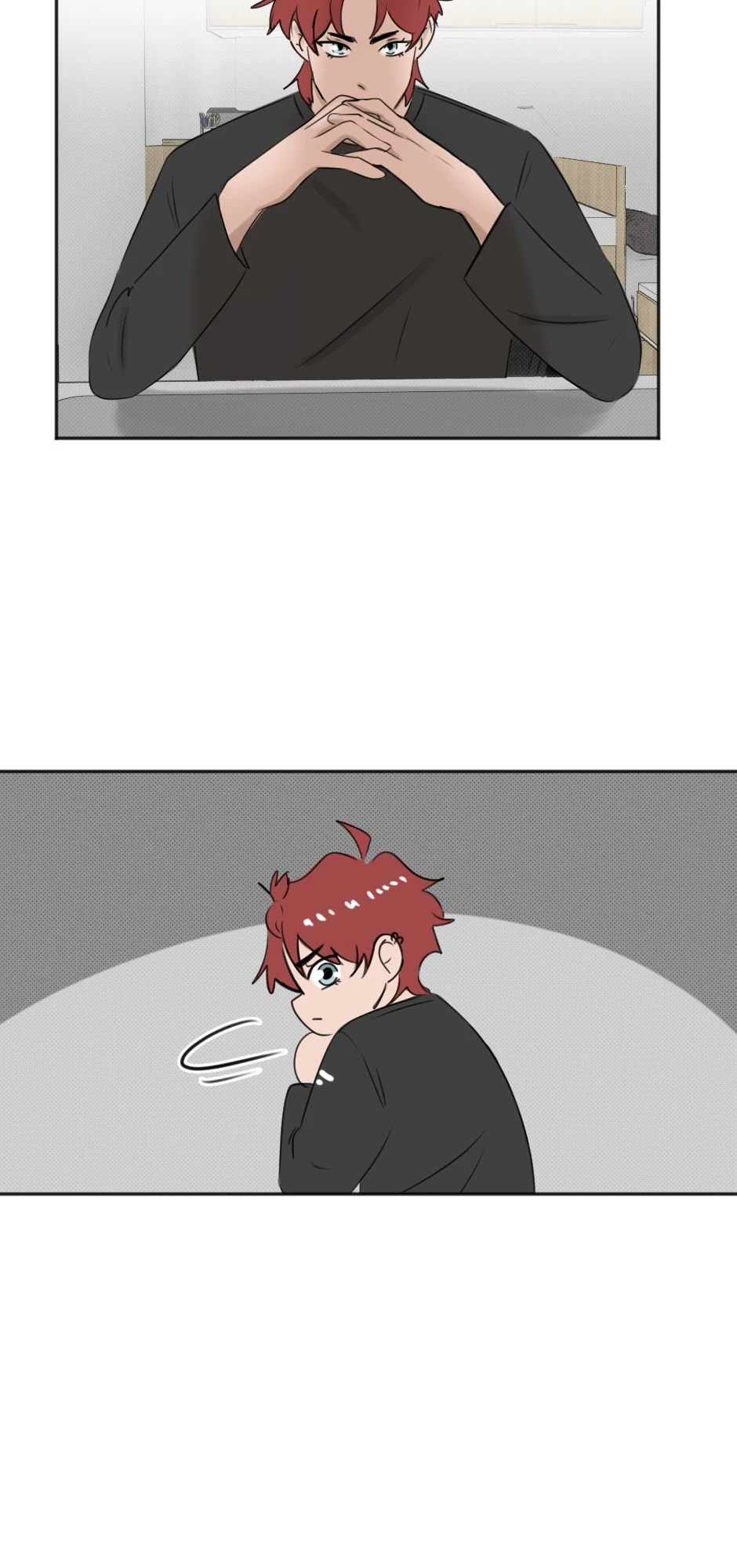 Chap 2，第 3 頁
