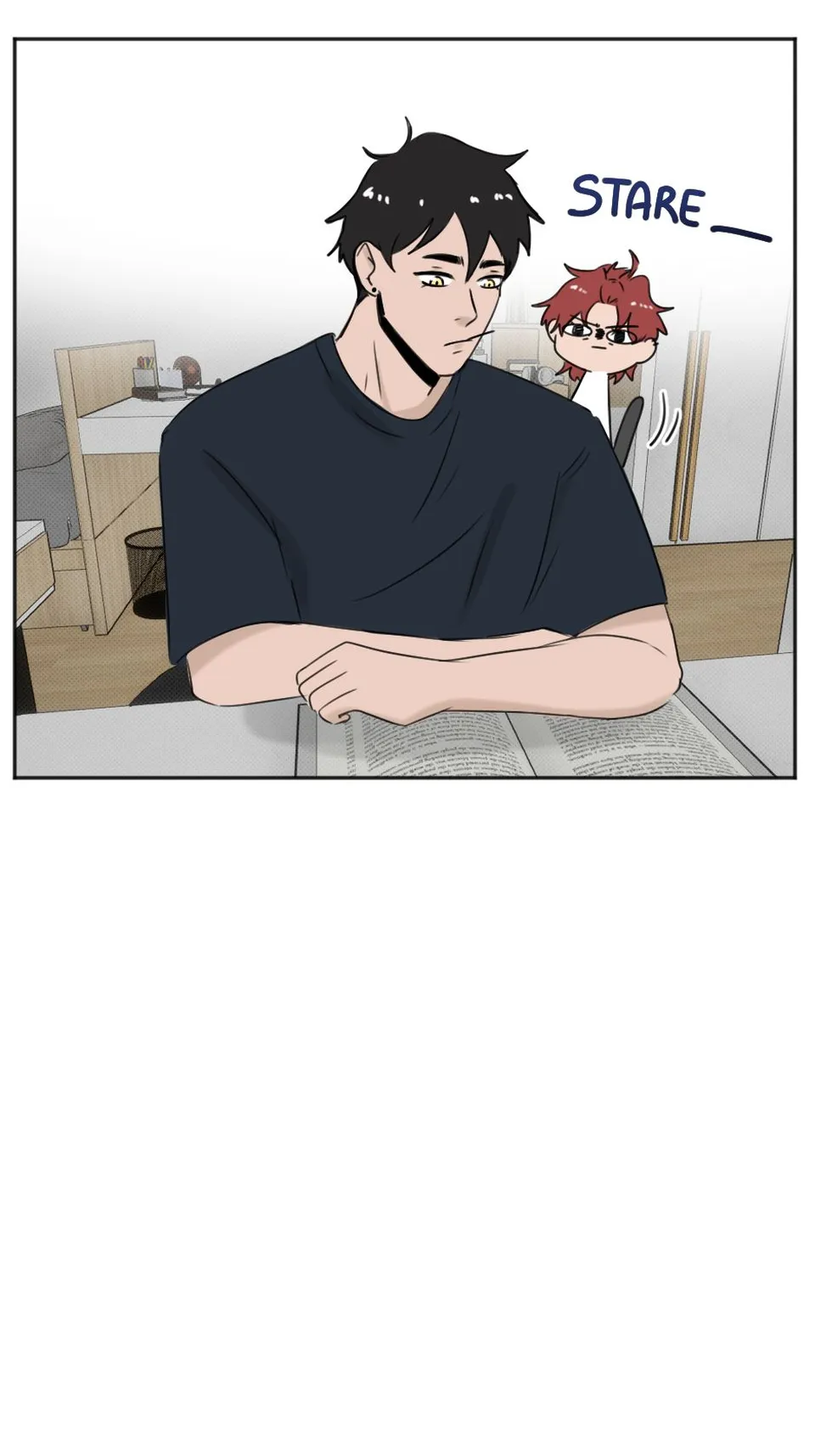 Chap 2, Seite 4