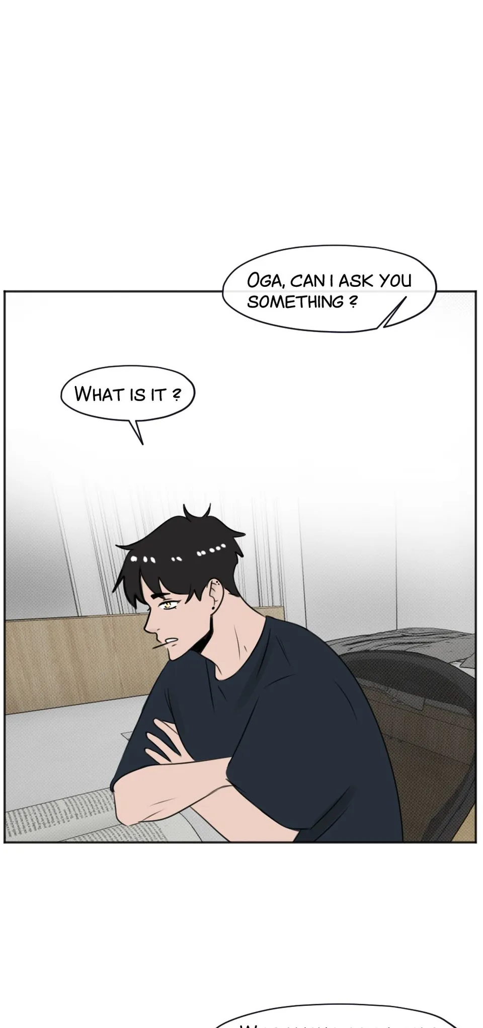 Chap 2, Seite 5