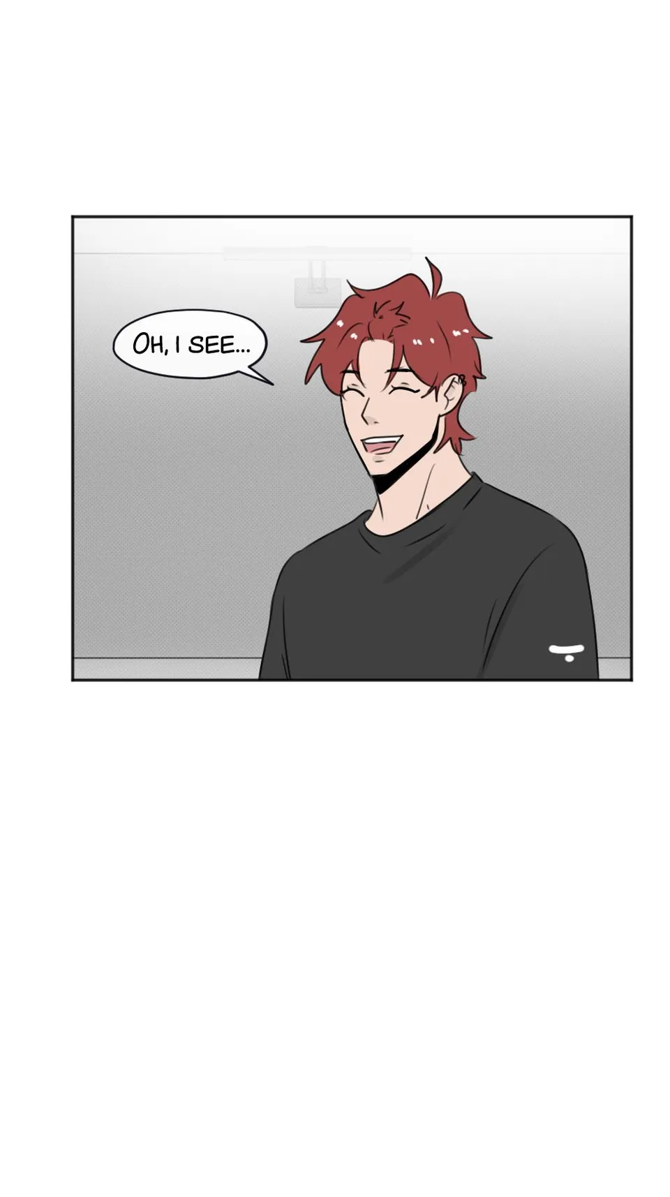 Chap 2, Seite 8