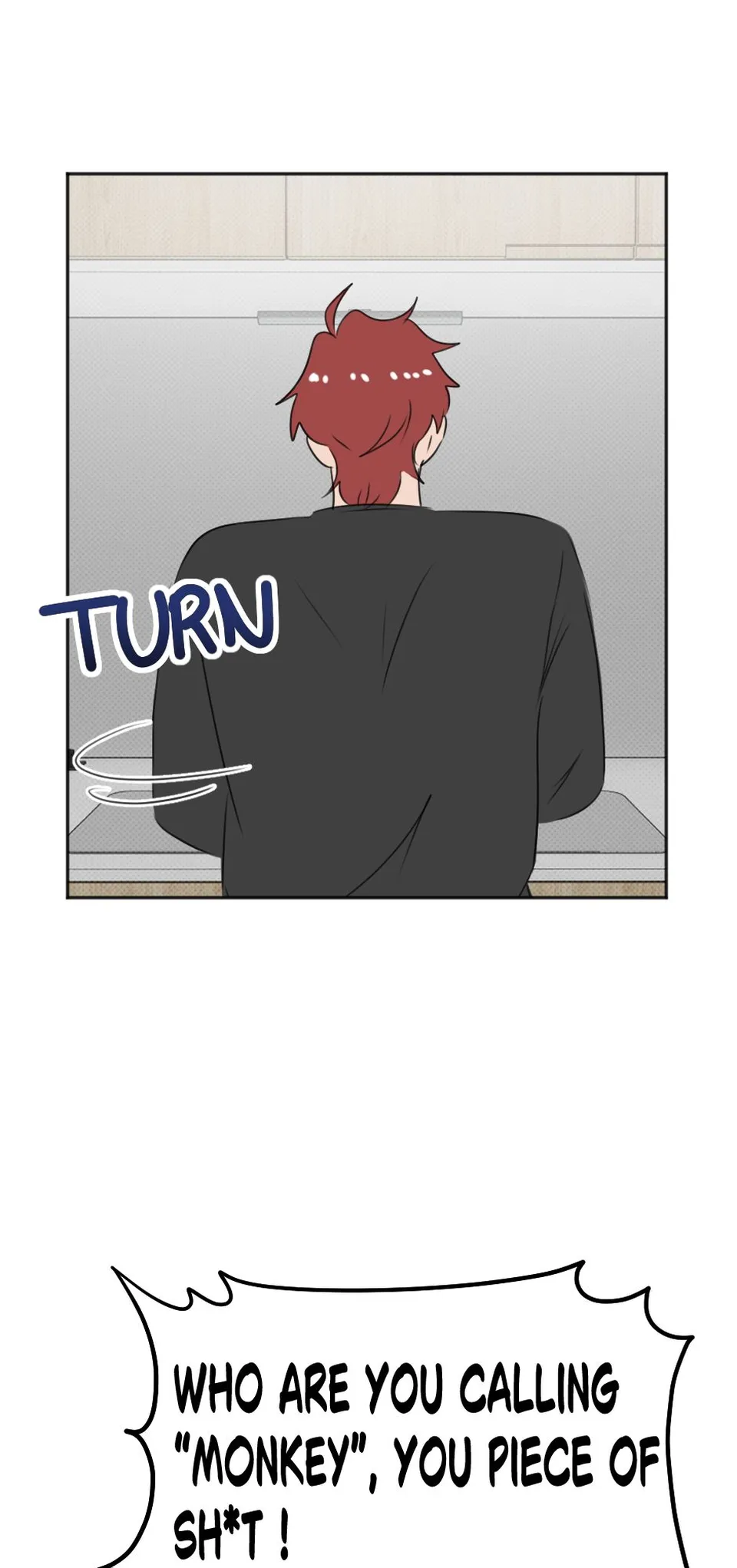 Chap 2, Seite 9