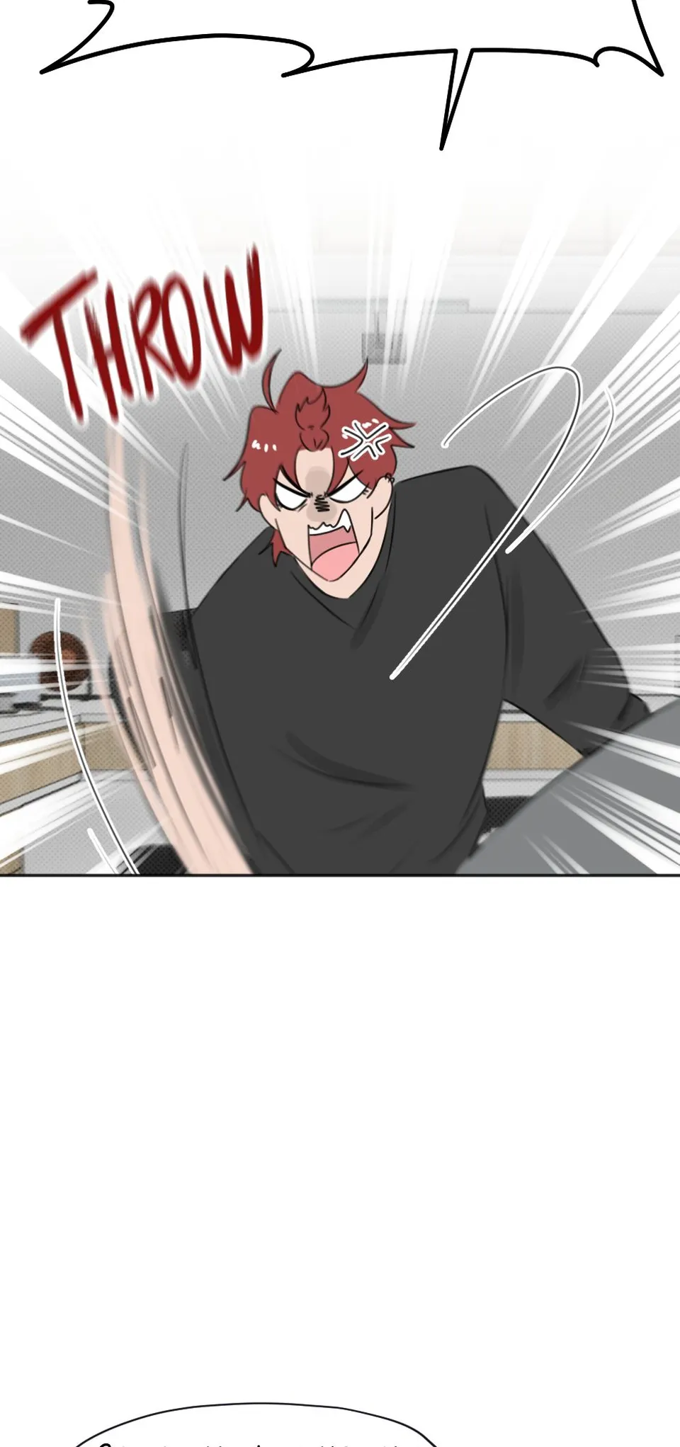 Chap 2, Seite 10