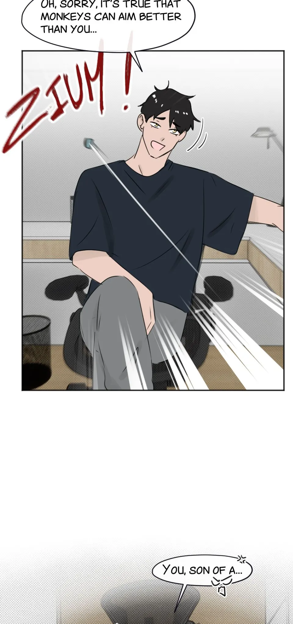 Chap 2, Seite 11