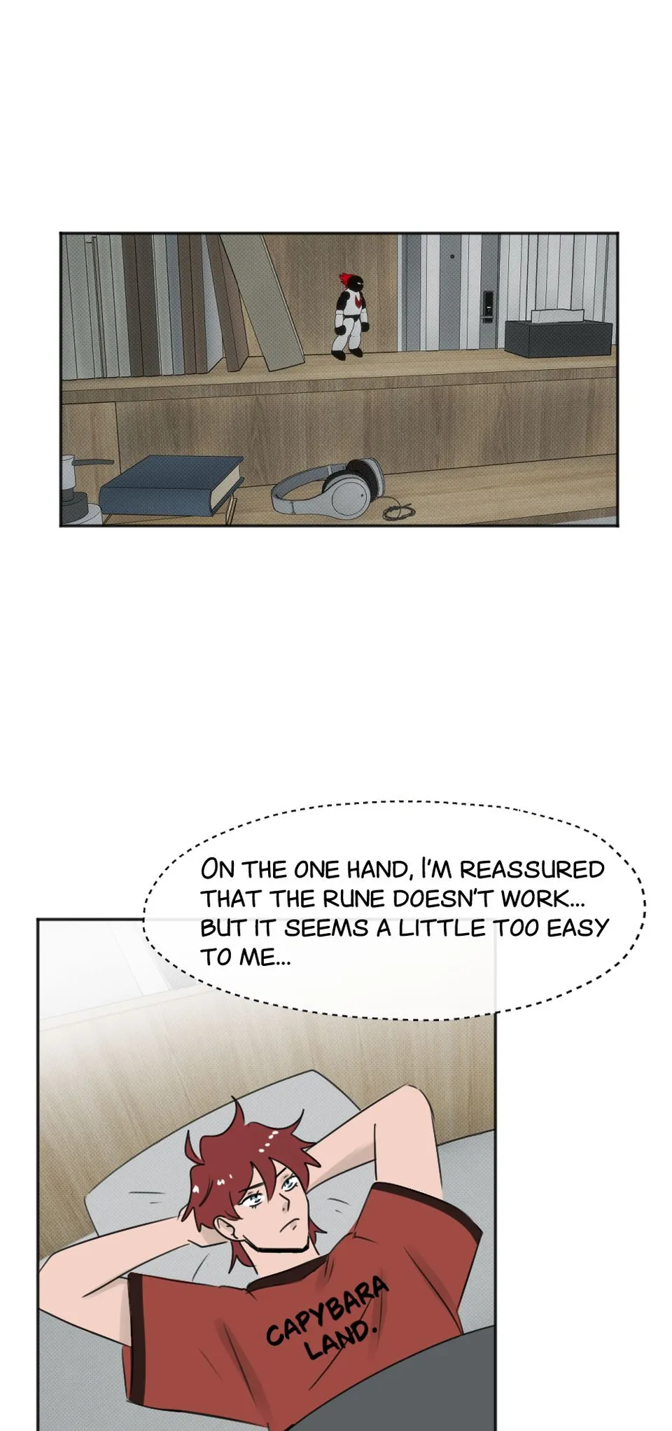 Chap 2, Seite 13