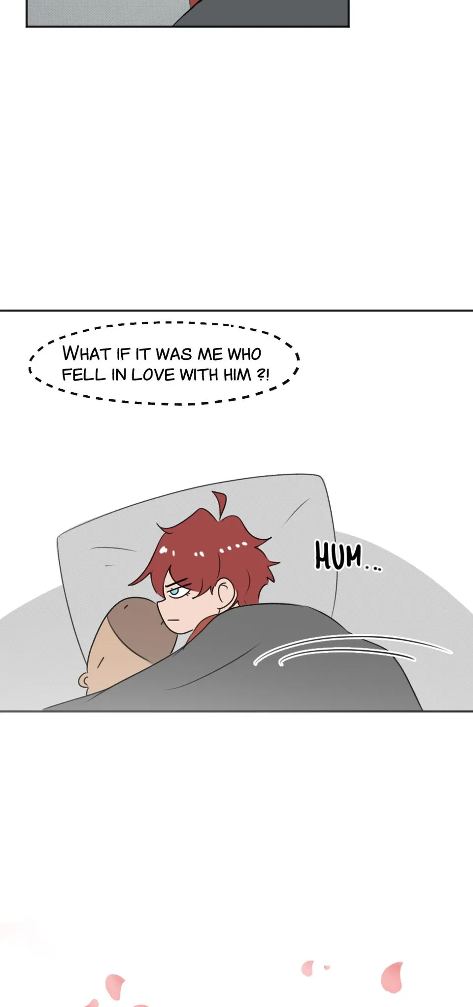 Chap 2, Seite 14