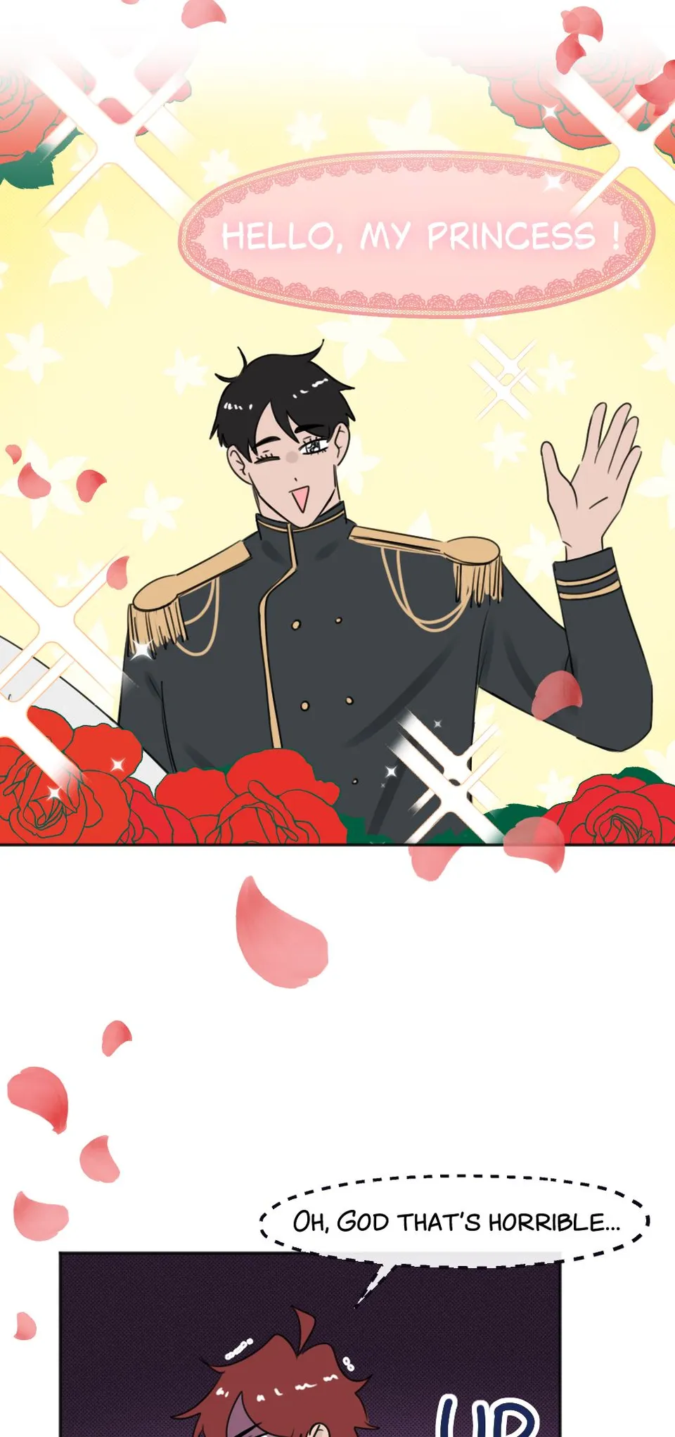 Chap 2, Seite 15