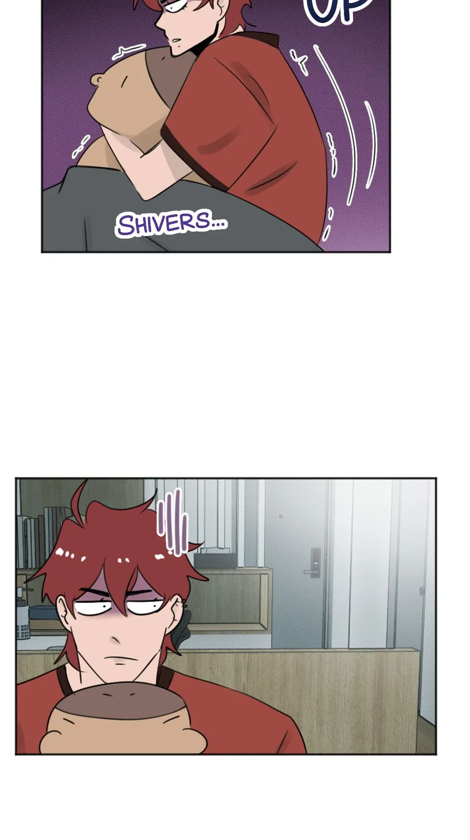 Chap 2, Seite 16
