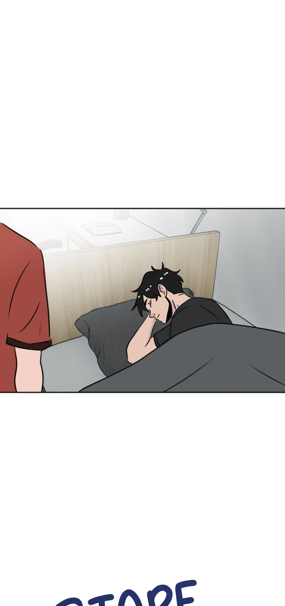 Chap 2, Seite 17