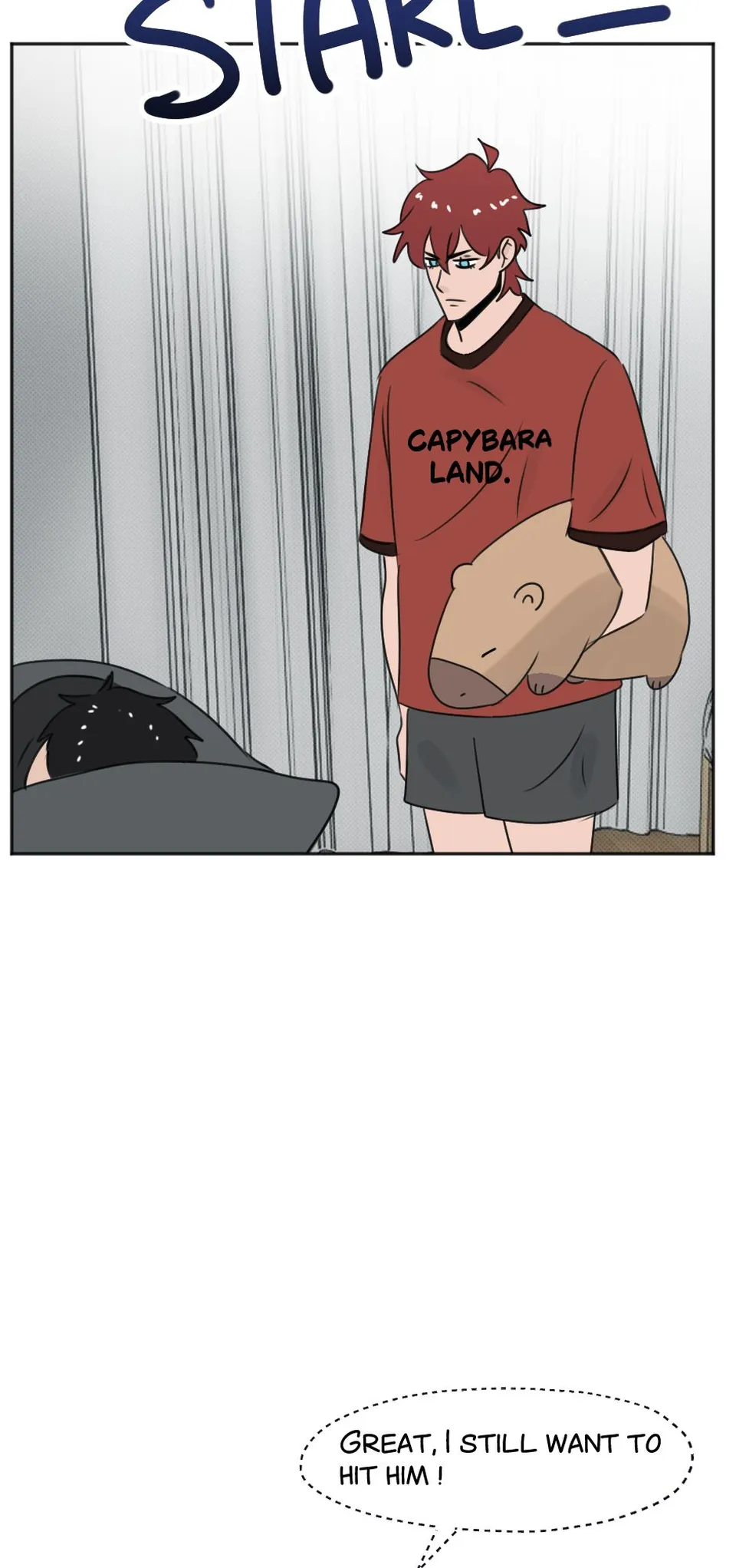 Chap 2, Seite 18