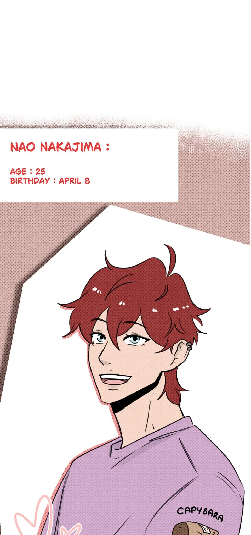 Chap 2, Seite 22