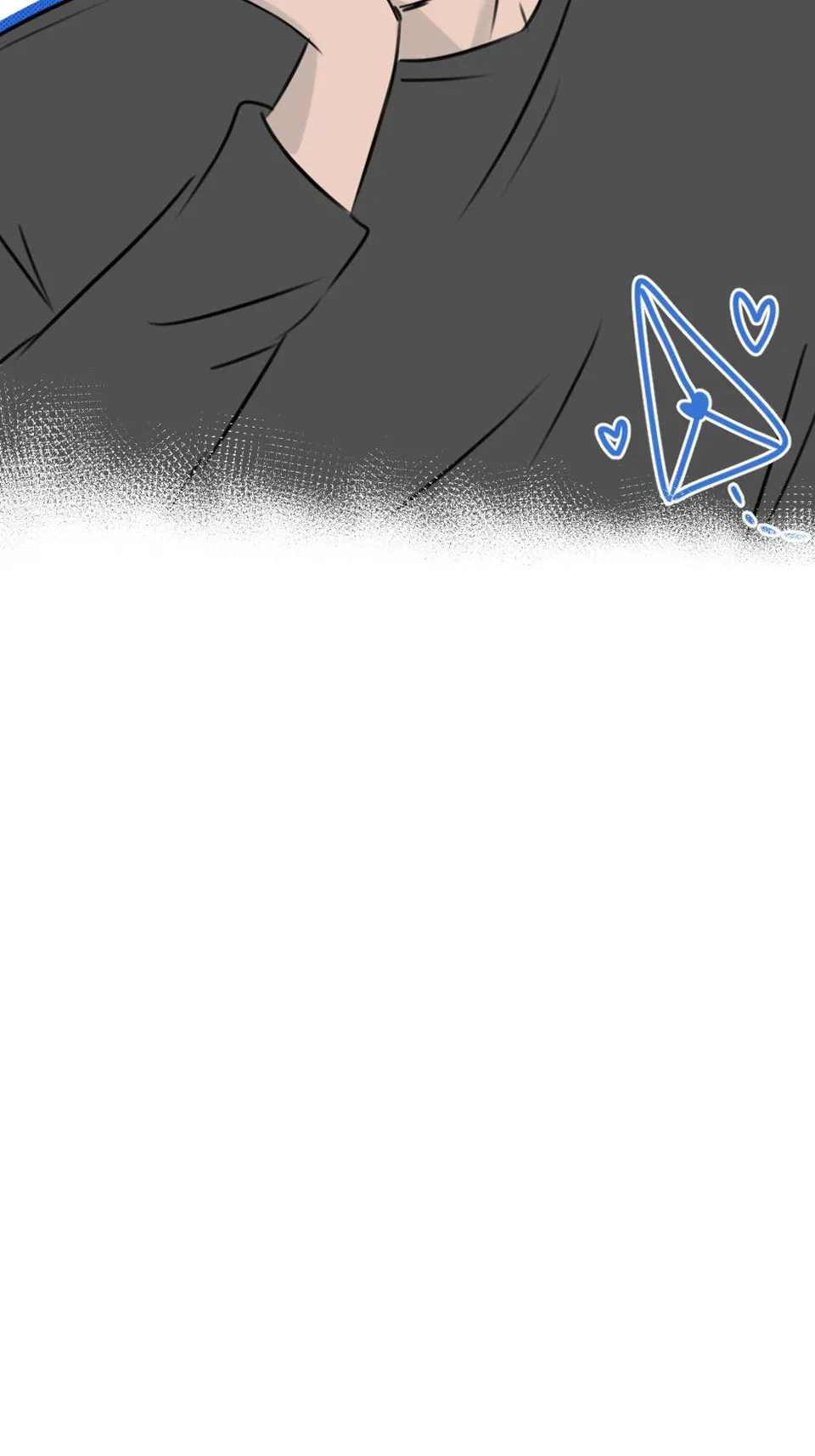 Chap 2, Seite 24