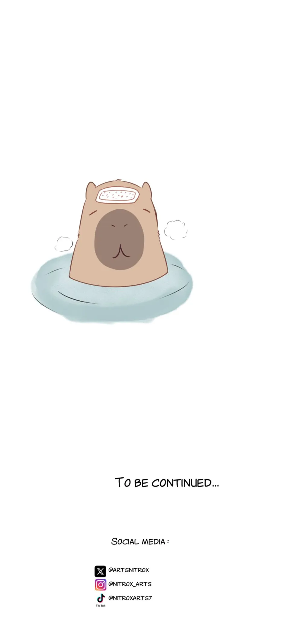 Chap 2, Seite 25