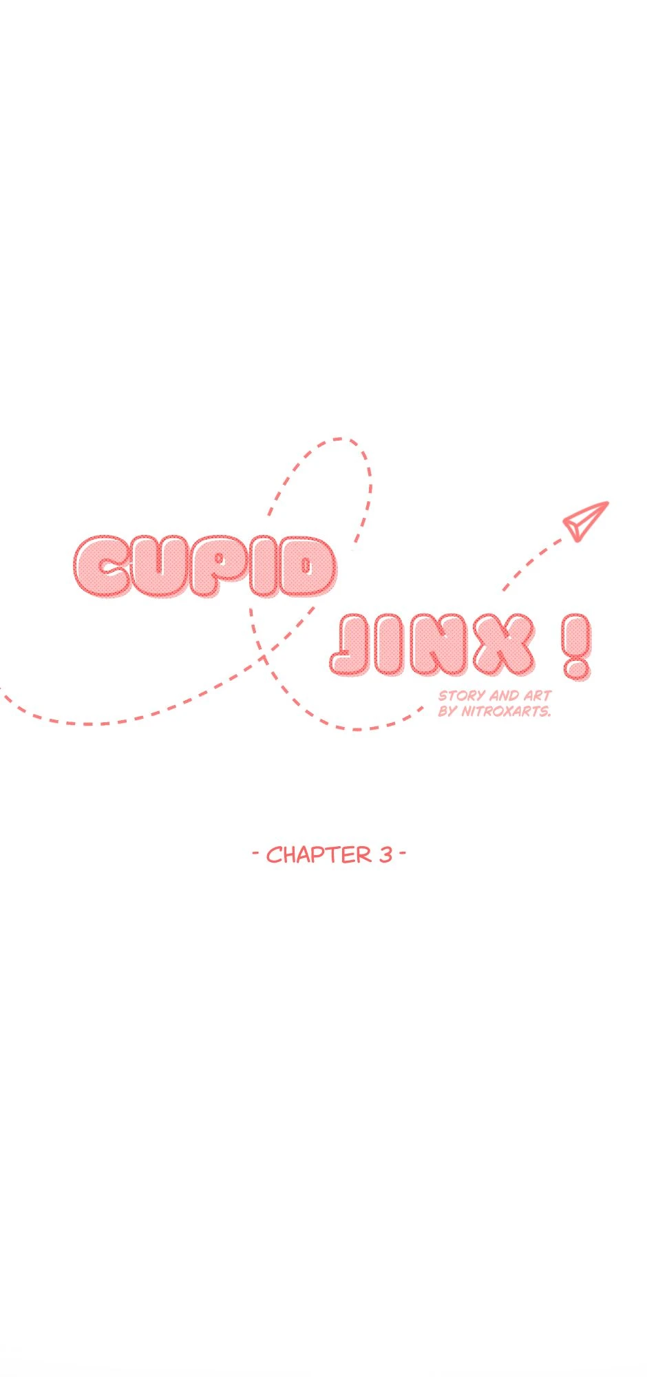 Chap 3，第 1 頁