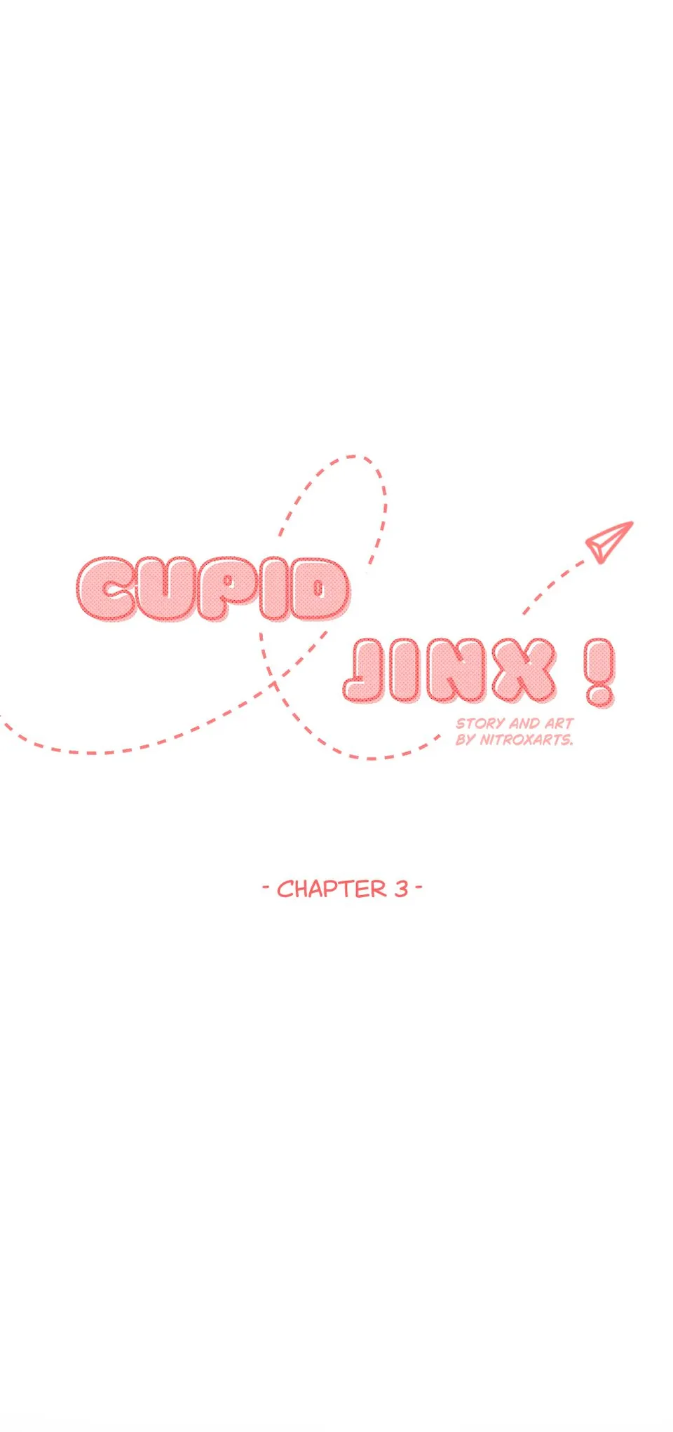 Chap 3, page 1
