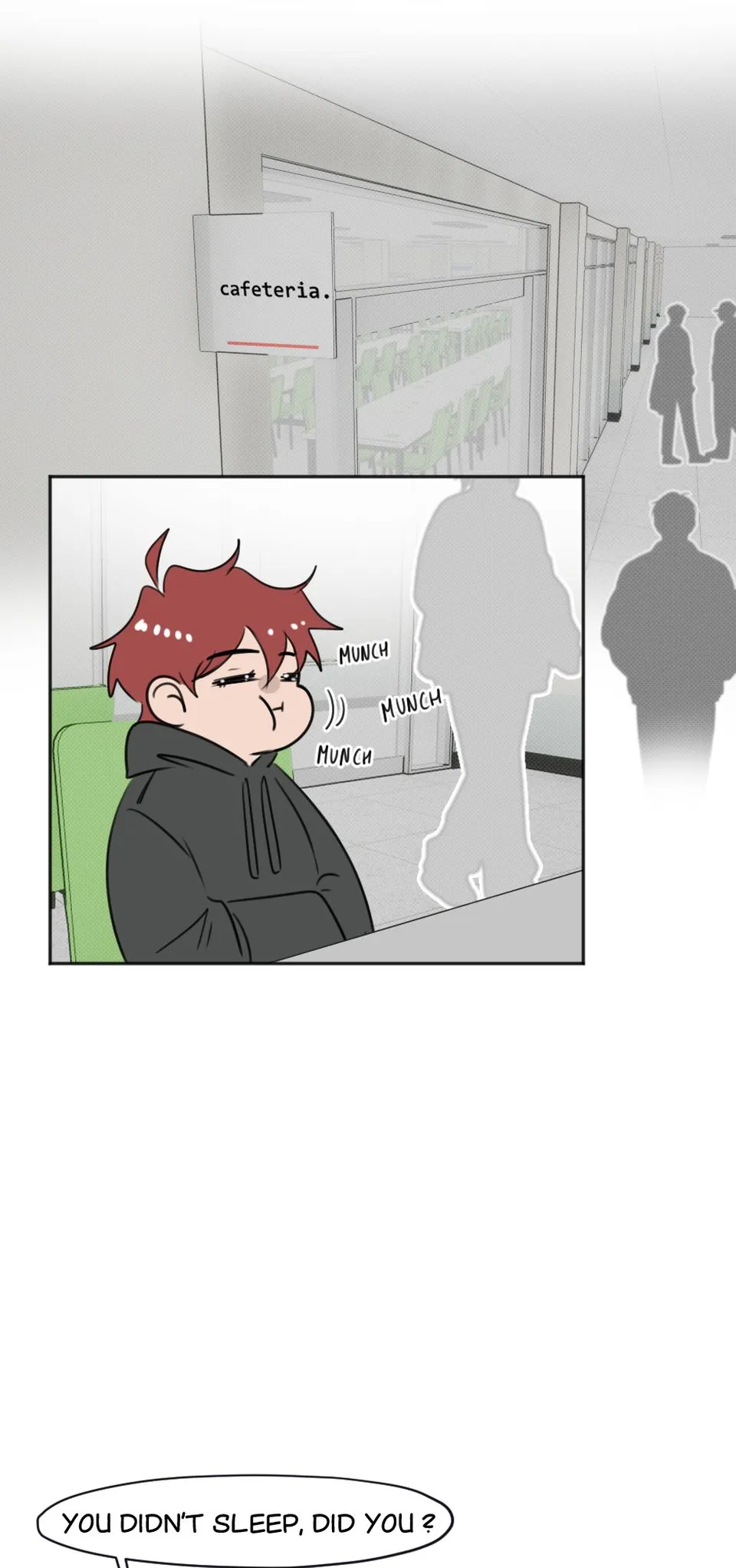 Chap 3, page 2
