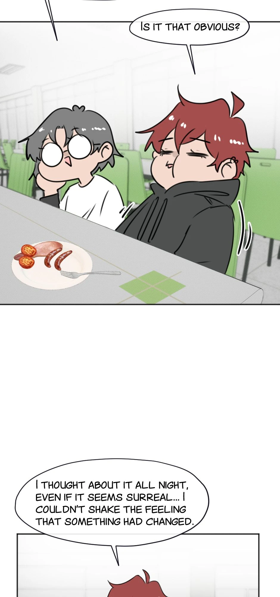 Chap 3，第 3 頁