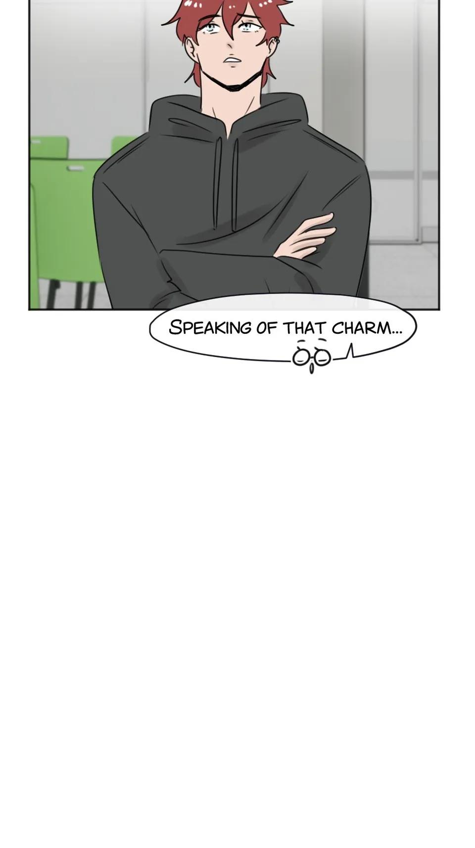 Chap 3, page 4