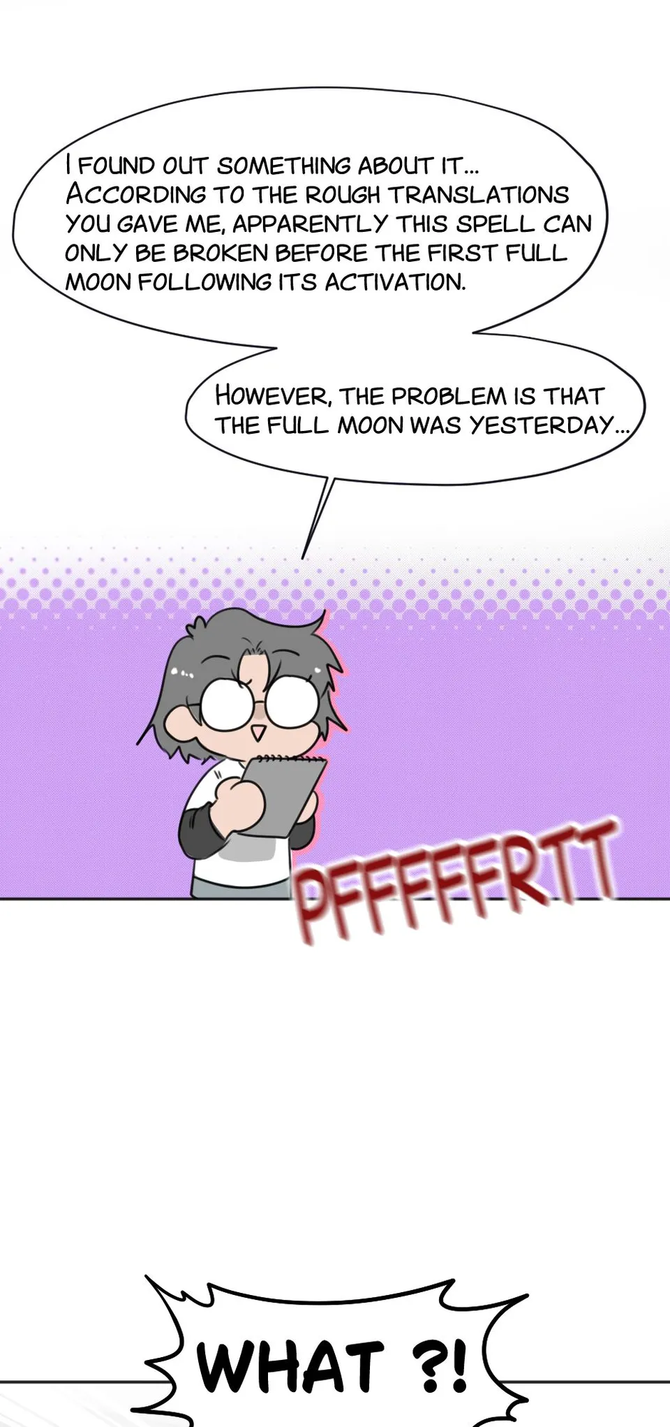 Chap 3, page 5