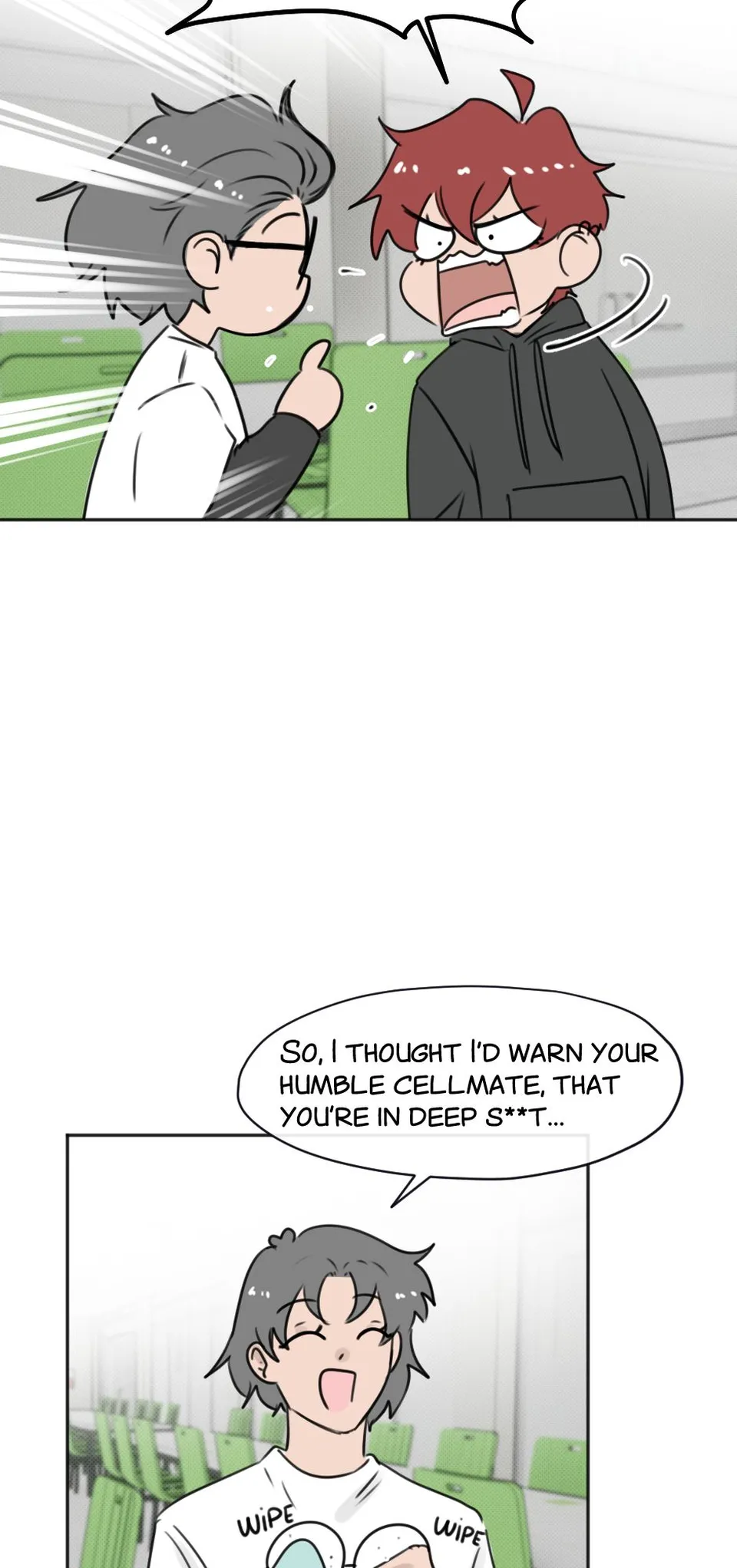 Chap 3, page 6