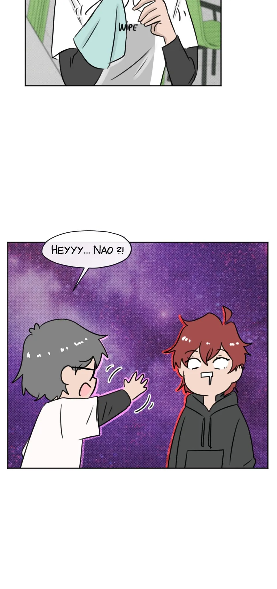 Chap 3, page 7