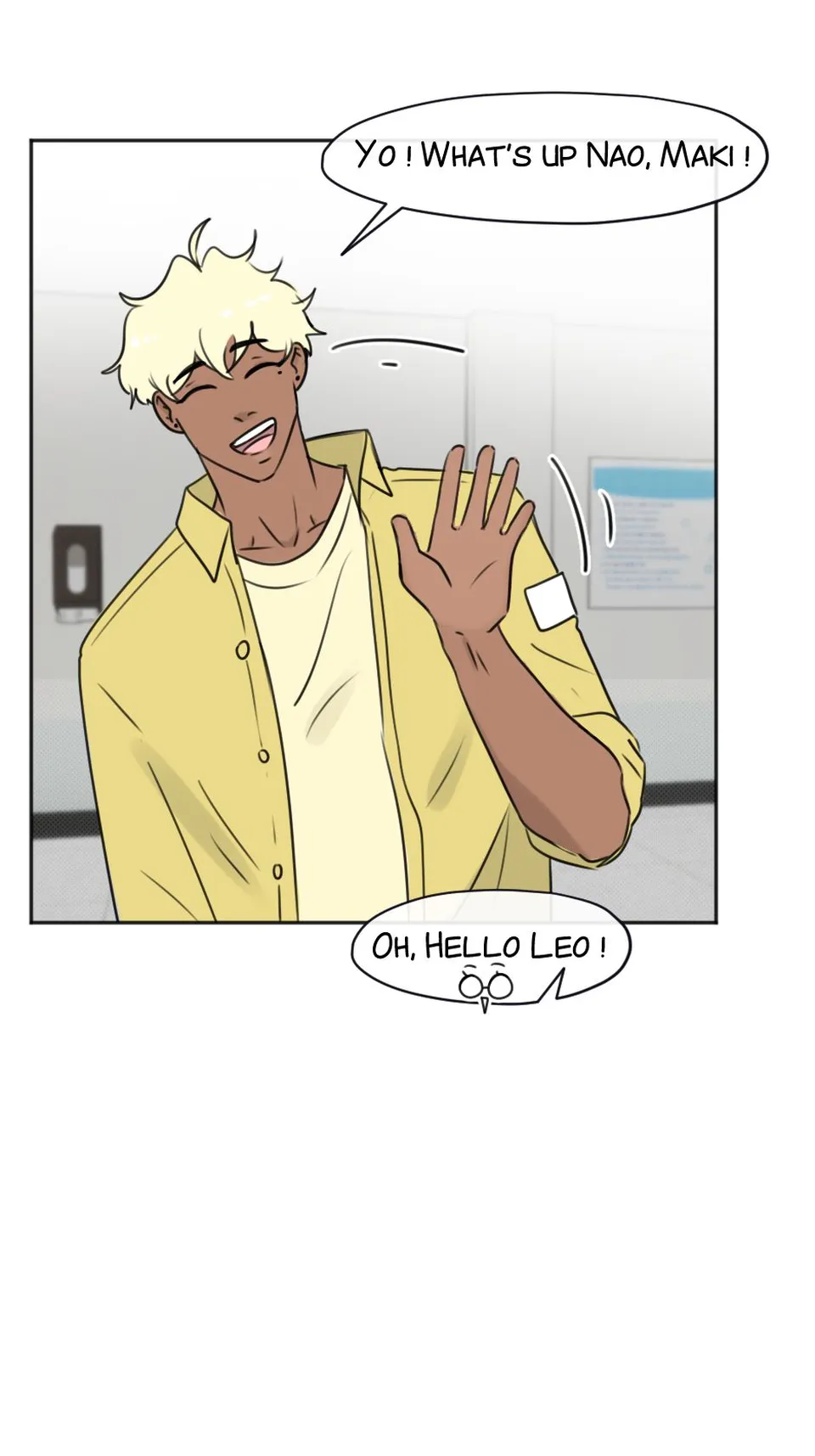 Chap 3, page 8