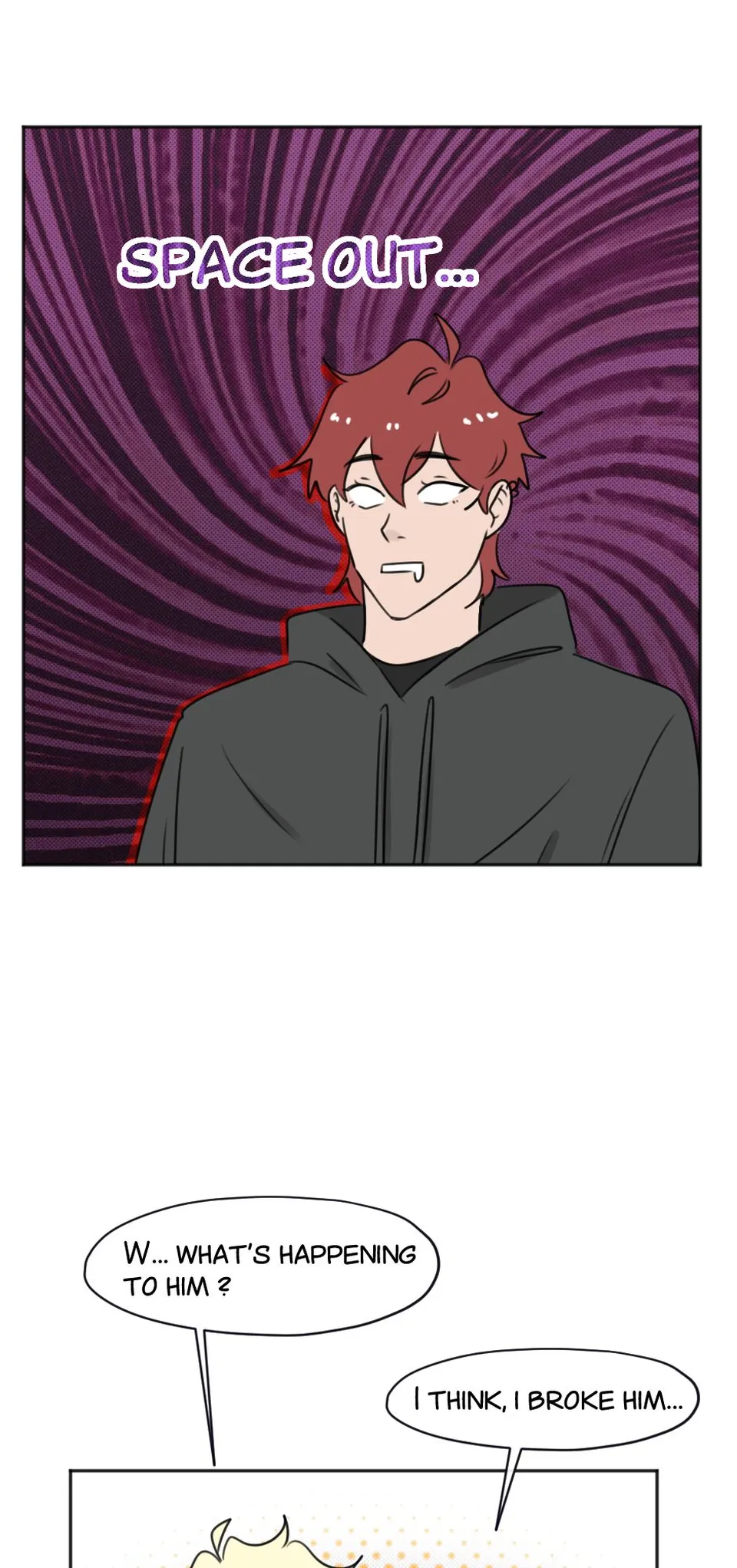 Chap 3, page 9