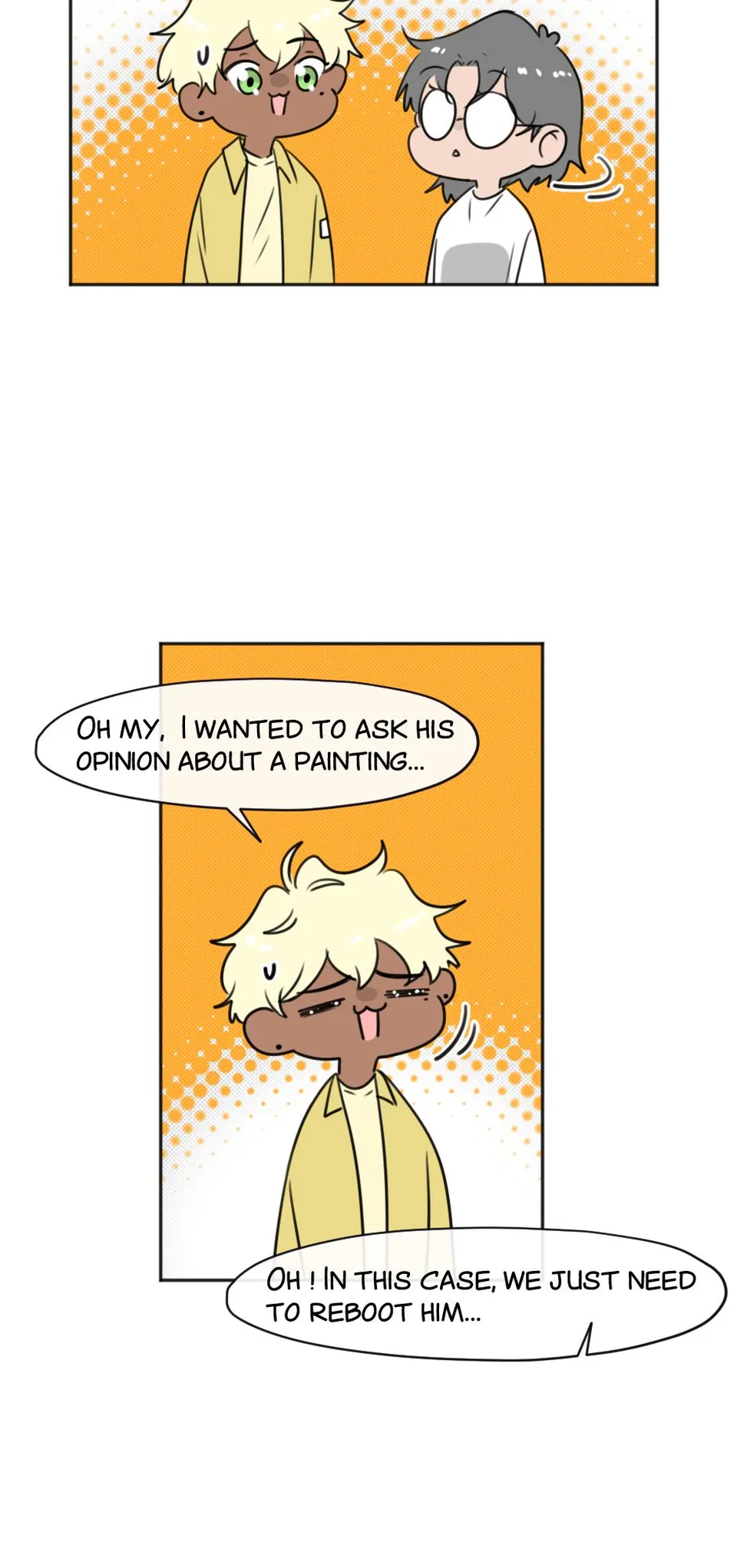 Chap 3, page 10