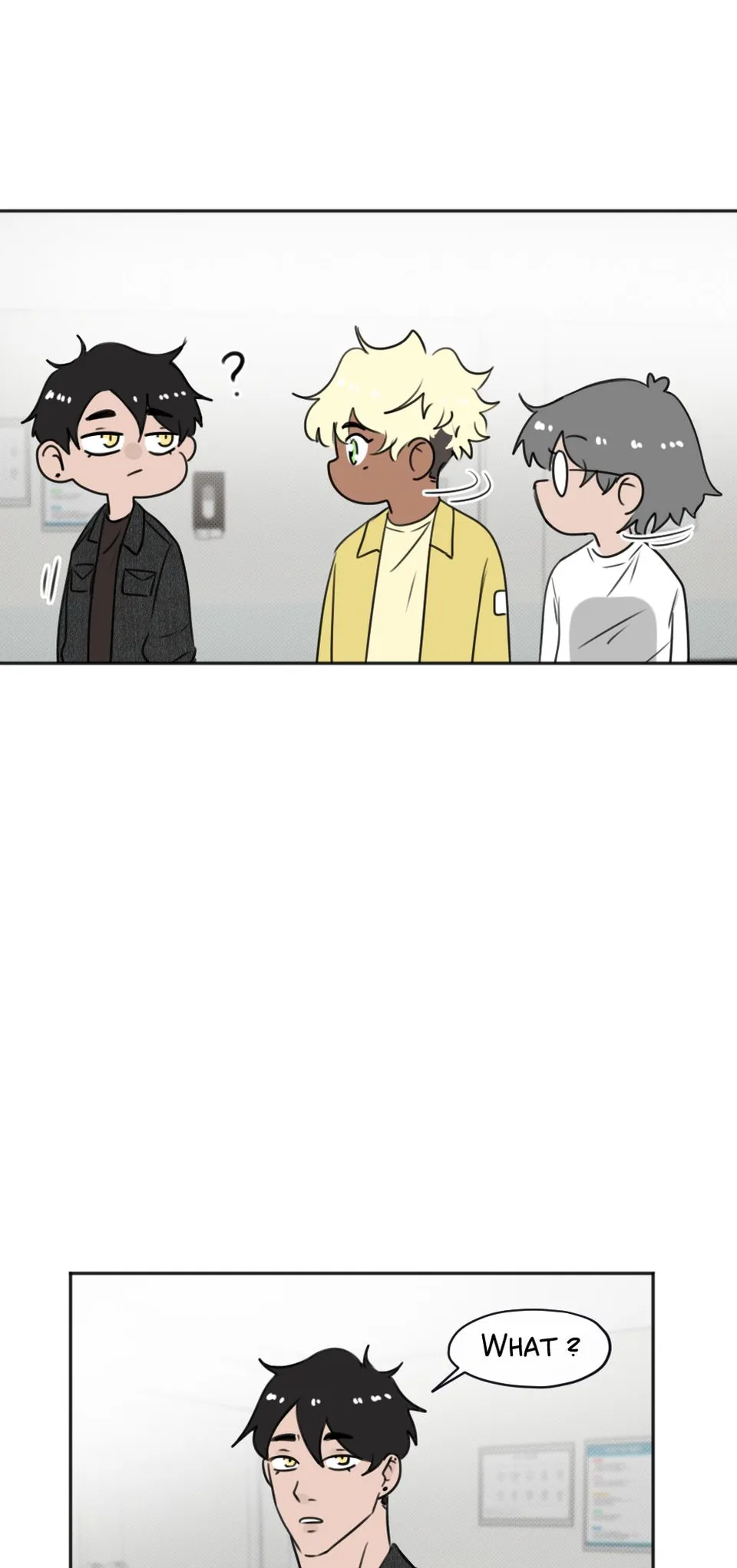 Chap 3, page 11