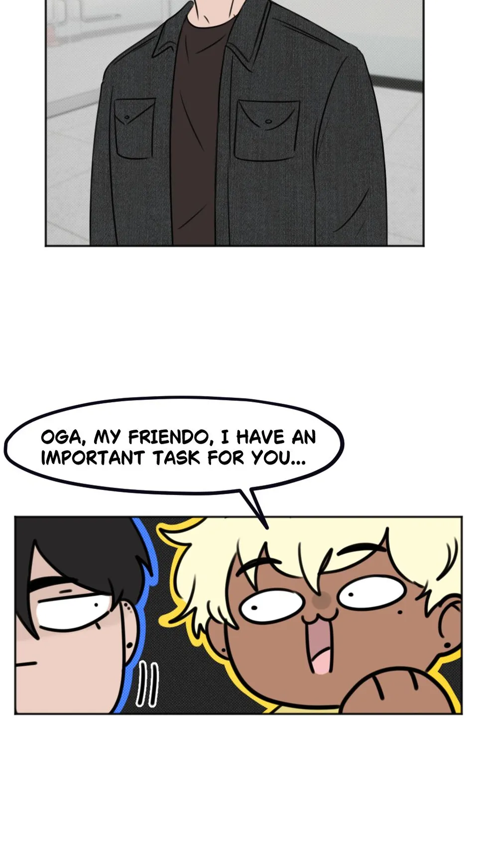 Chap 3, page 12