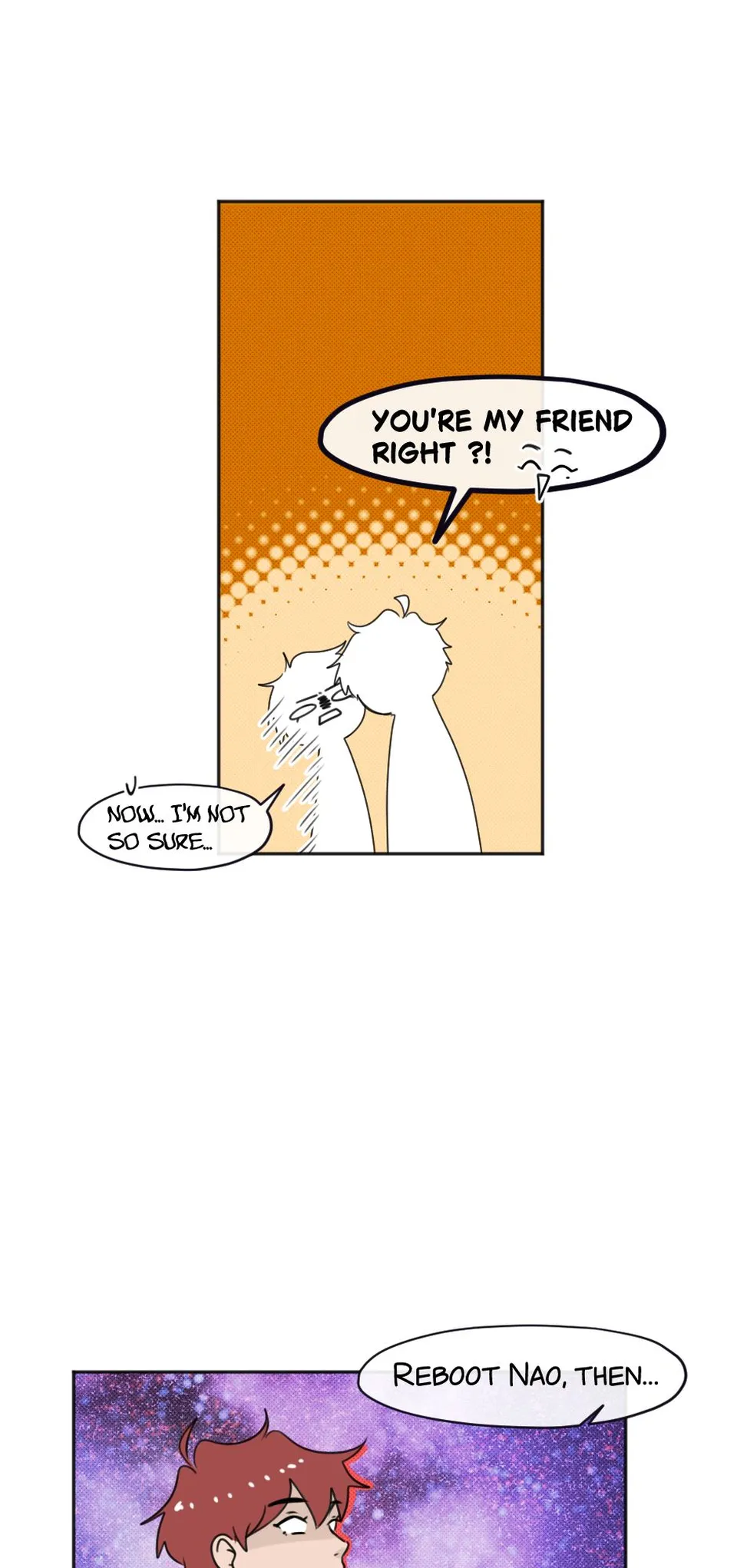Chap 3, page 13