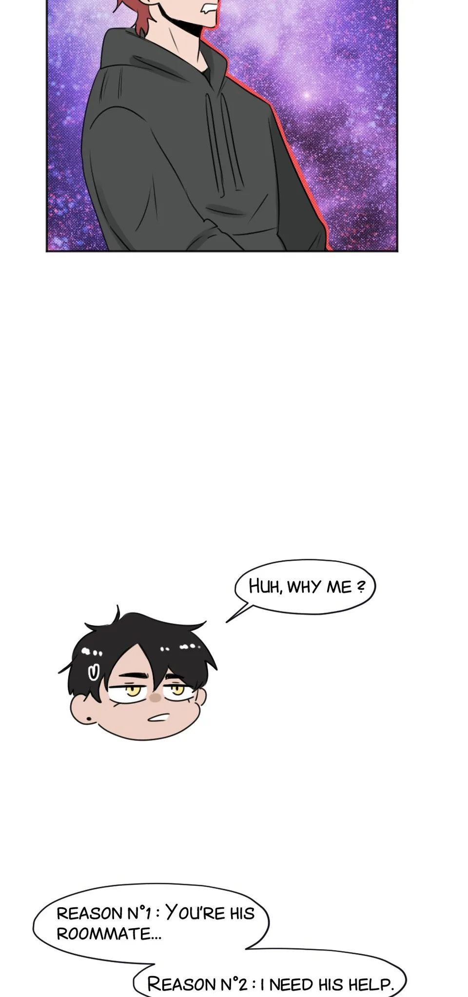 Chap 3, page 14