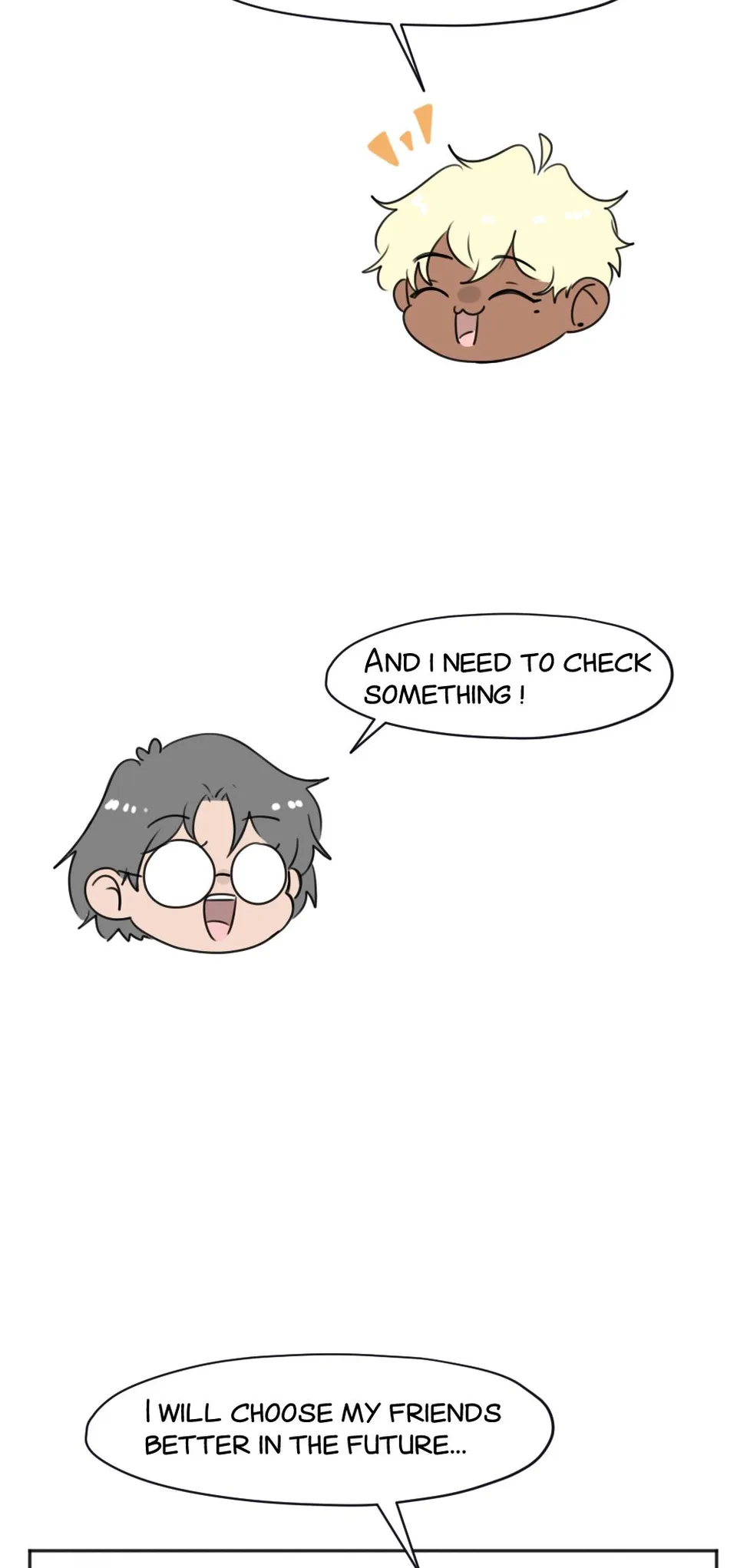 Chap 3, page 15
