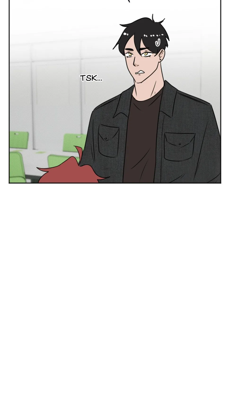 Chap 3, page 16