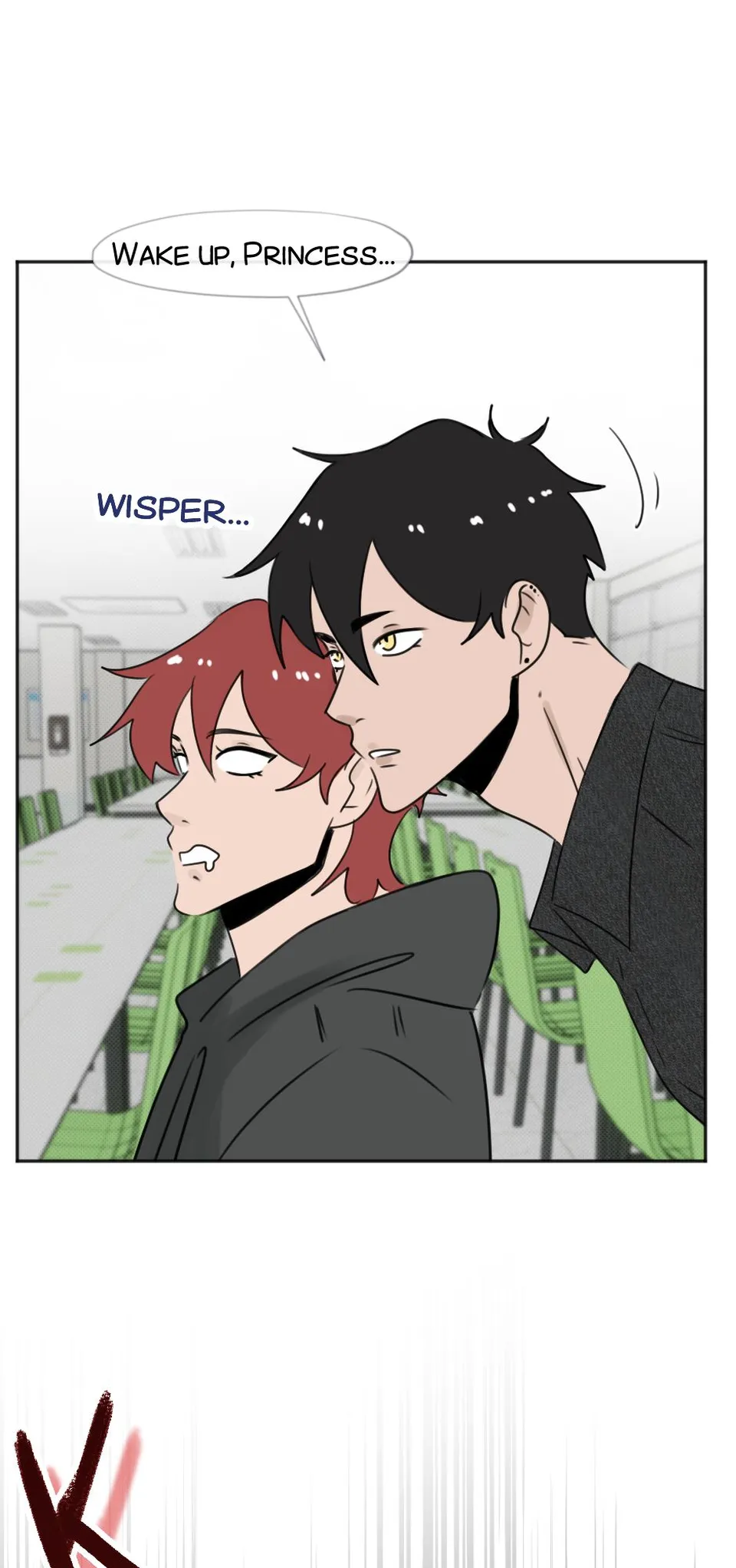 Chap 3, page 17